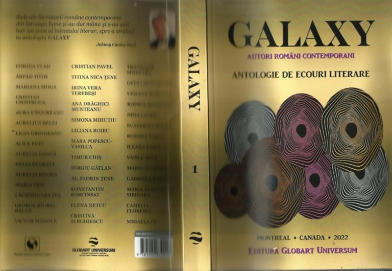 Antologia-Galaxy-768x530