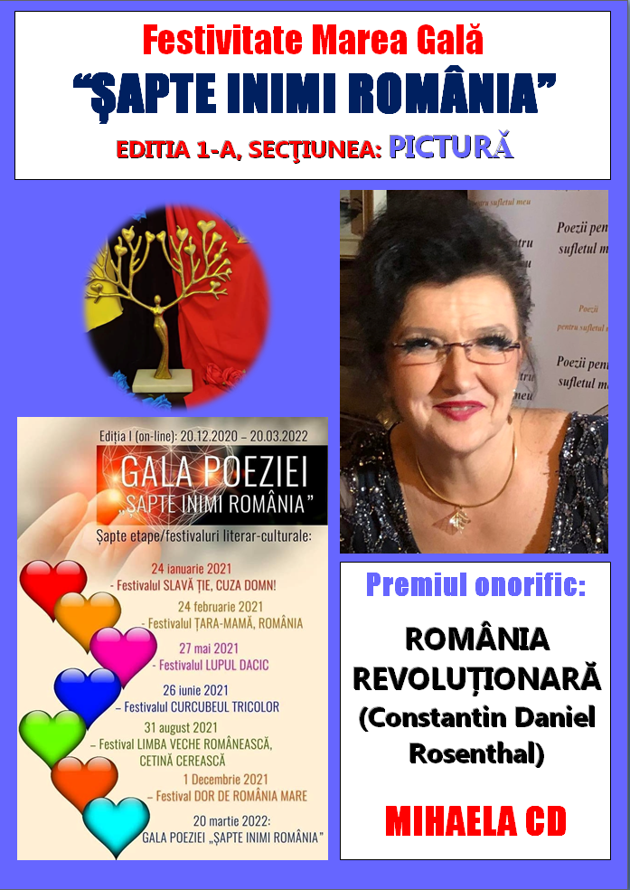 marea gala finala 7 inimi ROMANIA - Copy (2)