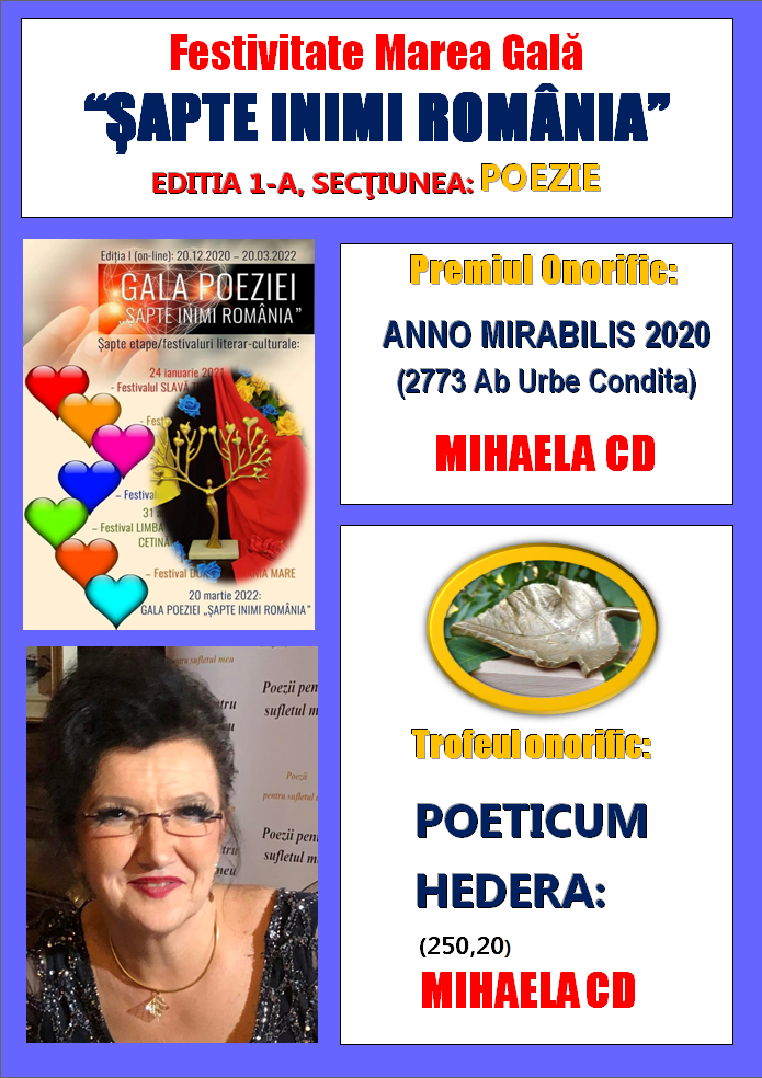 marea gala finala 7 inimi ROMANIA - Copy