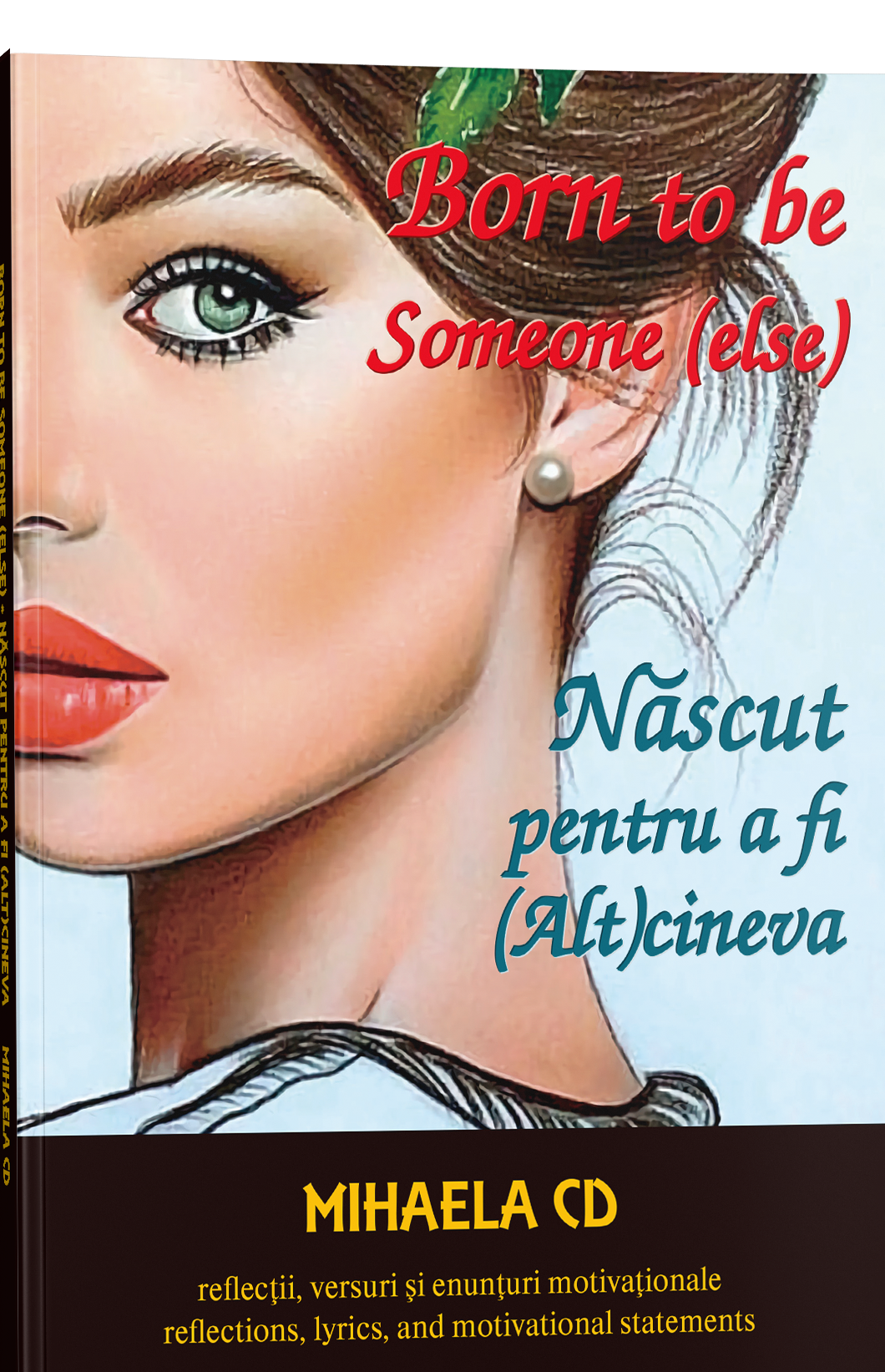 Nascut---patru-carti - Copy