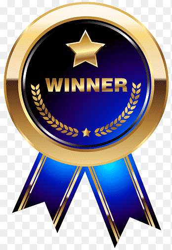 png-clipart-gold-medal-trophy-1st-emblem-medal-thumbnail