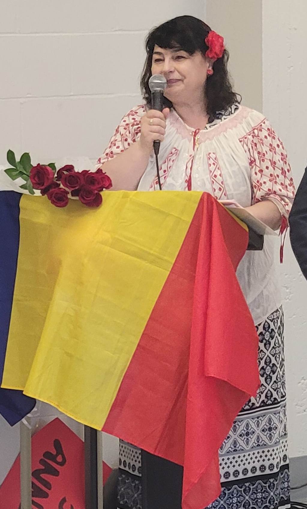 284840030_5590993384258109_6144041508862256039_n