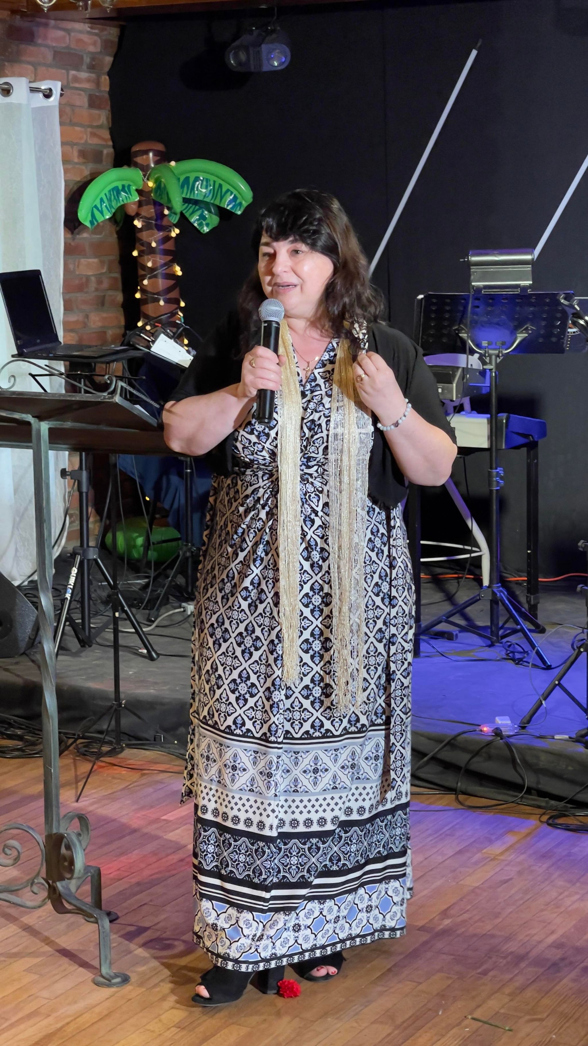 285297349_560850502272371_1539475891628791675_n