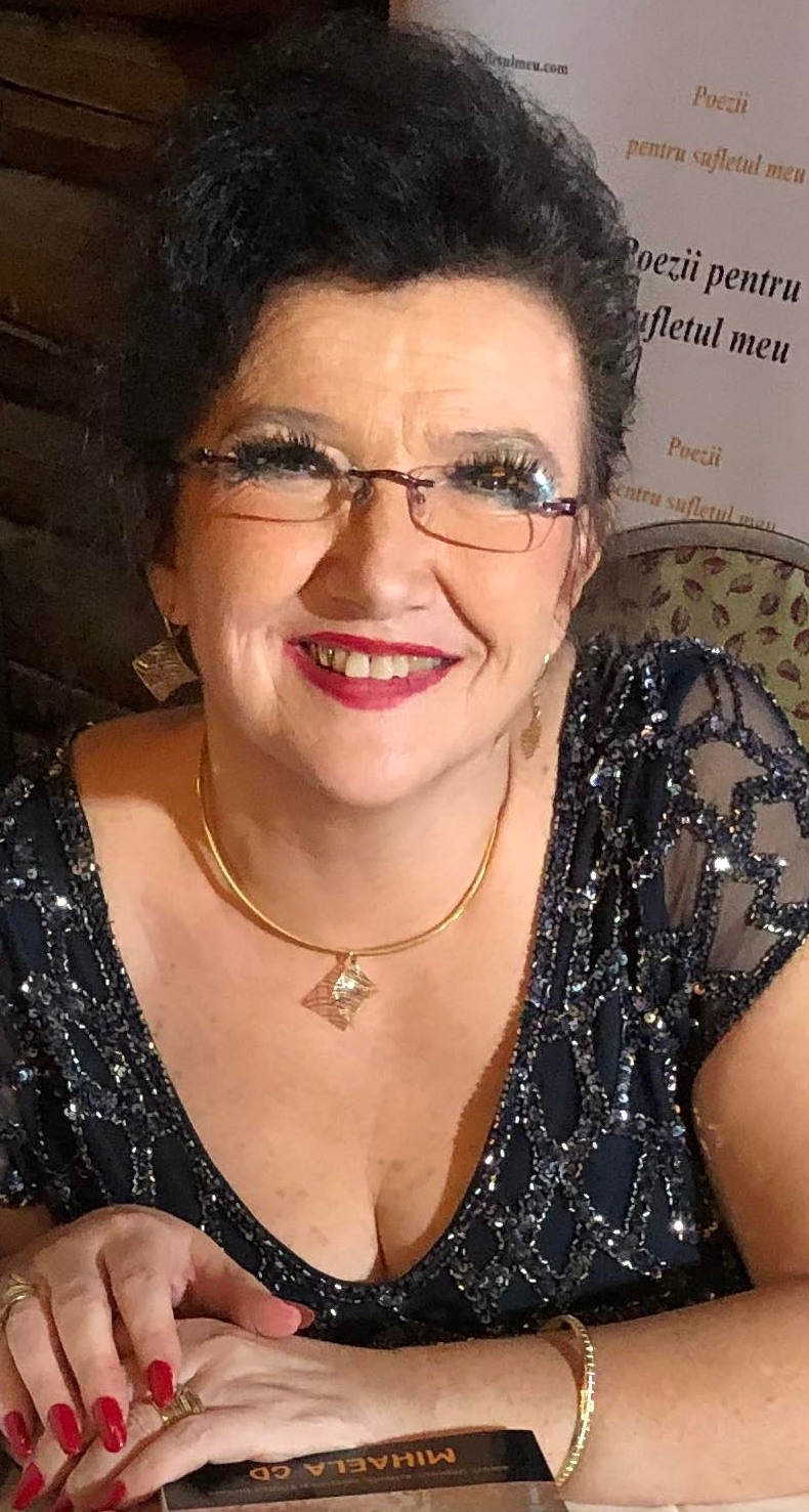 285833186_1120561758501520_5361701378680149729_n (1)