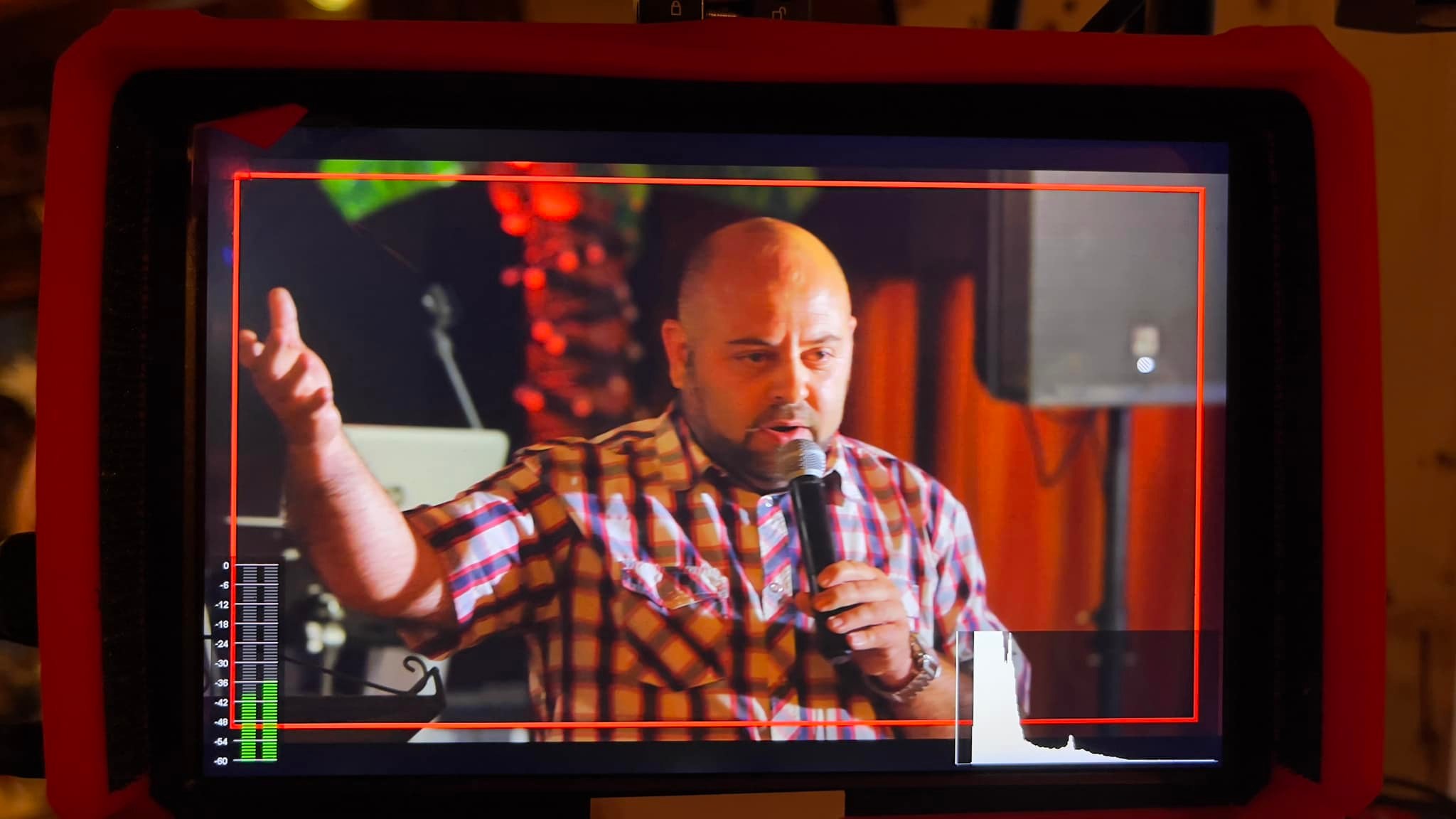 286034673_10159802282389054_6858536960969237895_n