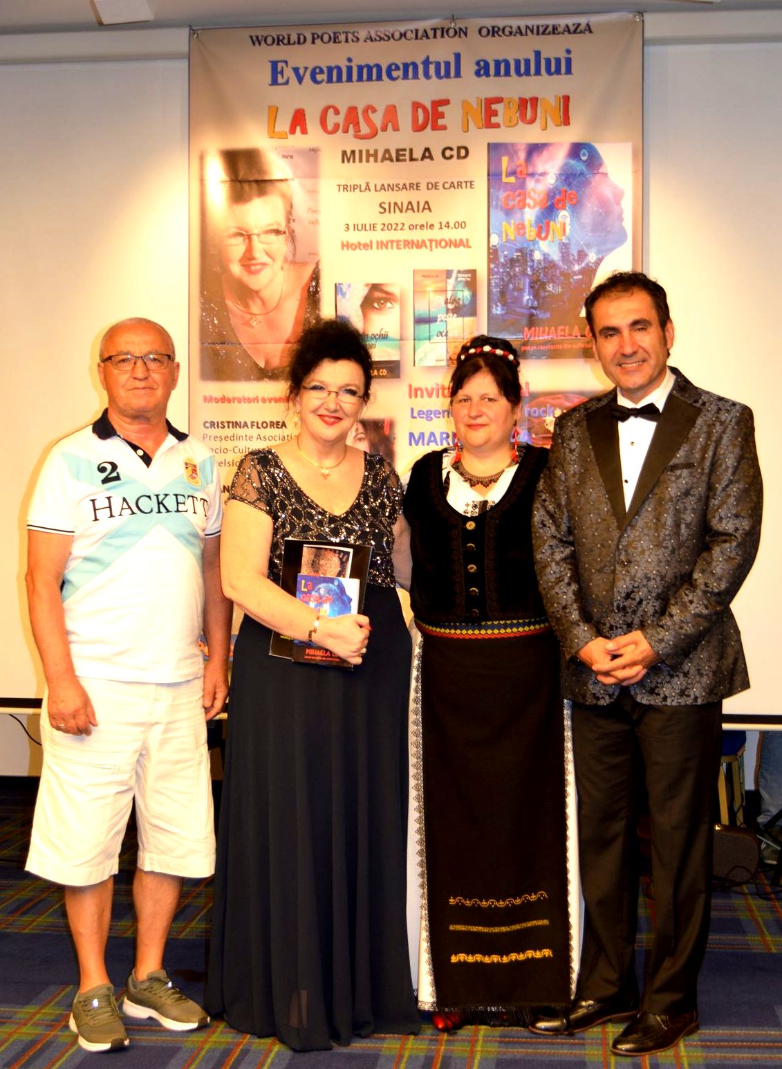 290763094_5405418099525062_5267725474669851554_n