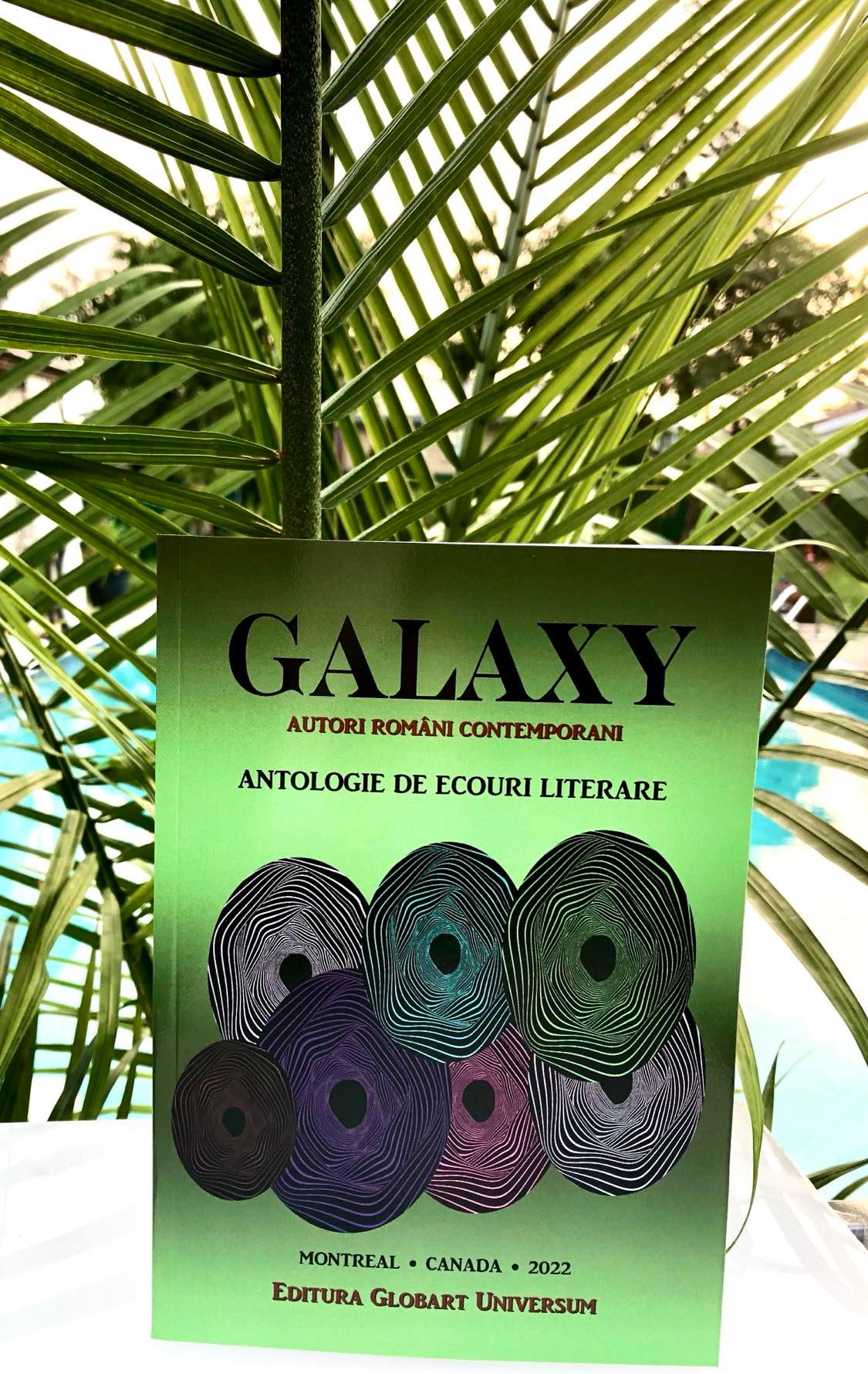 301210984_813405479841580_1204244953201731134_n