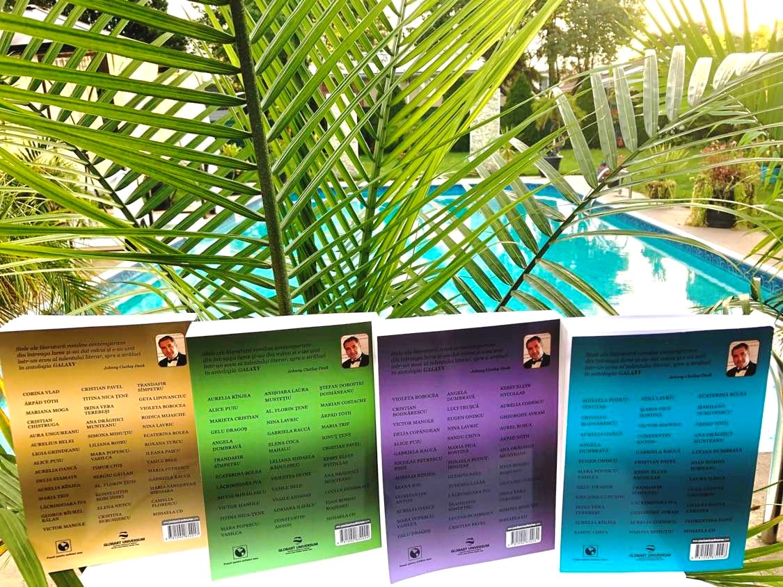 301354818_617710439796313_4242565097411377408_n