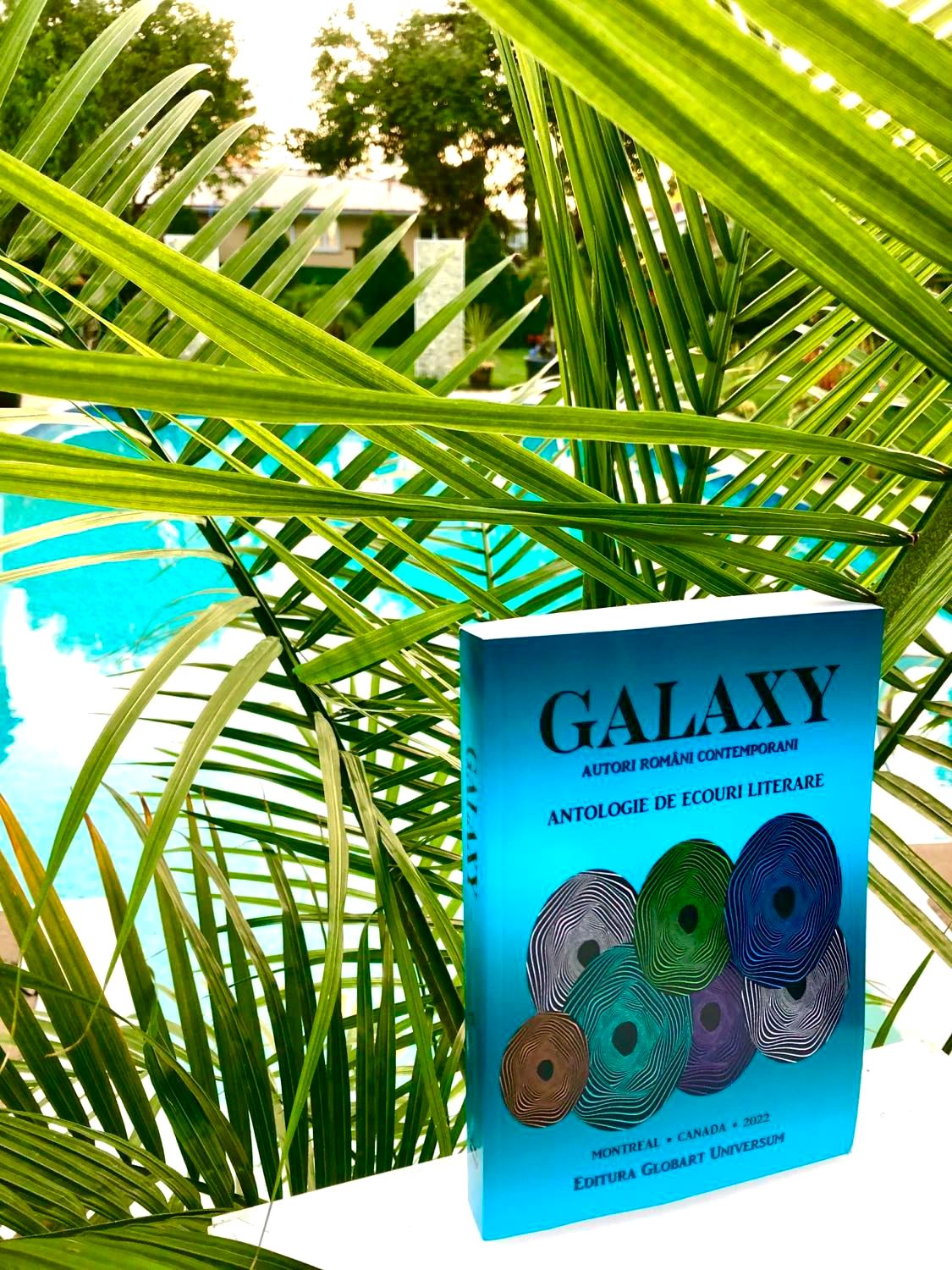 301423933_1362406397620601_8435391513552058429_n