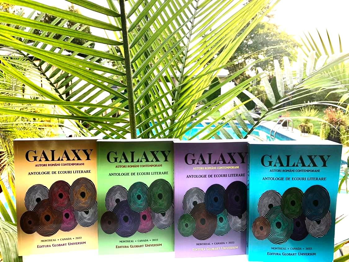 301512675_784097572638097_3385971988092202401_n