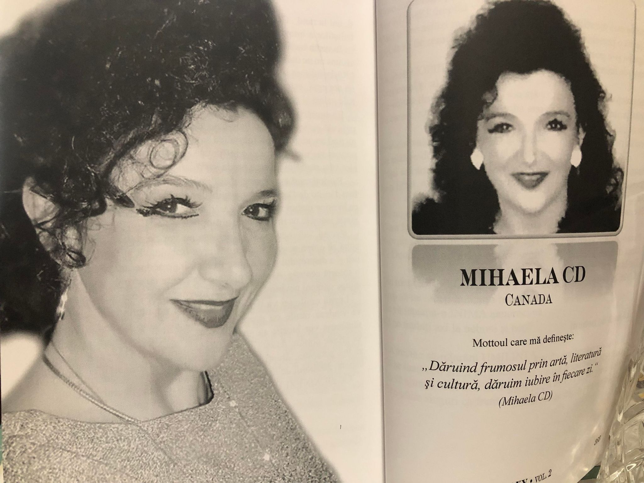 302281438_549899953558035_3389399088985932319_n