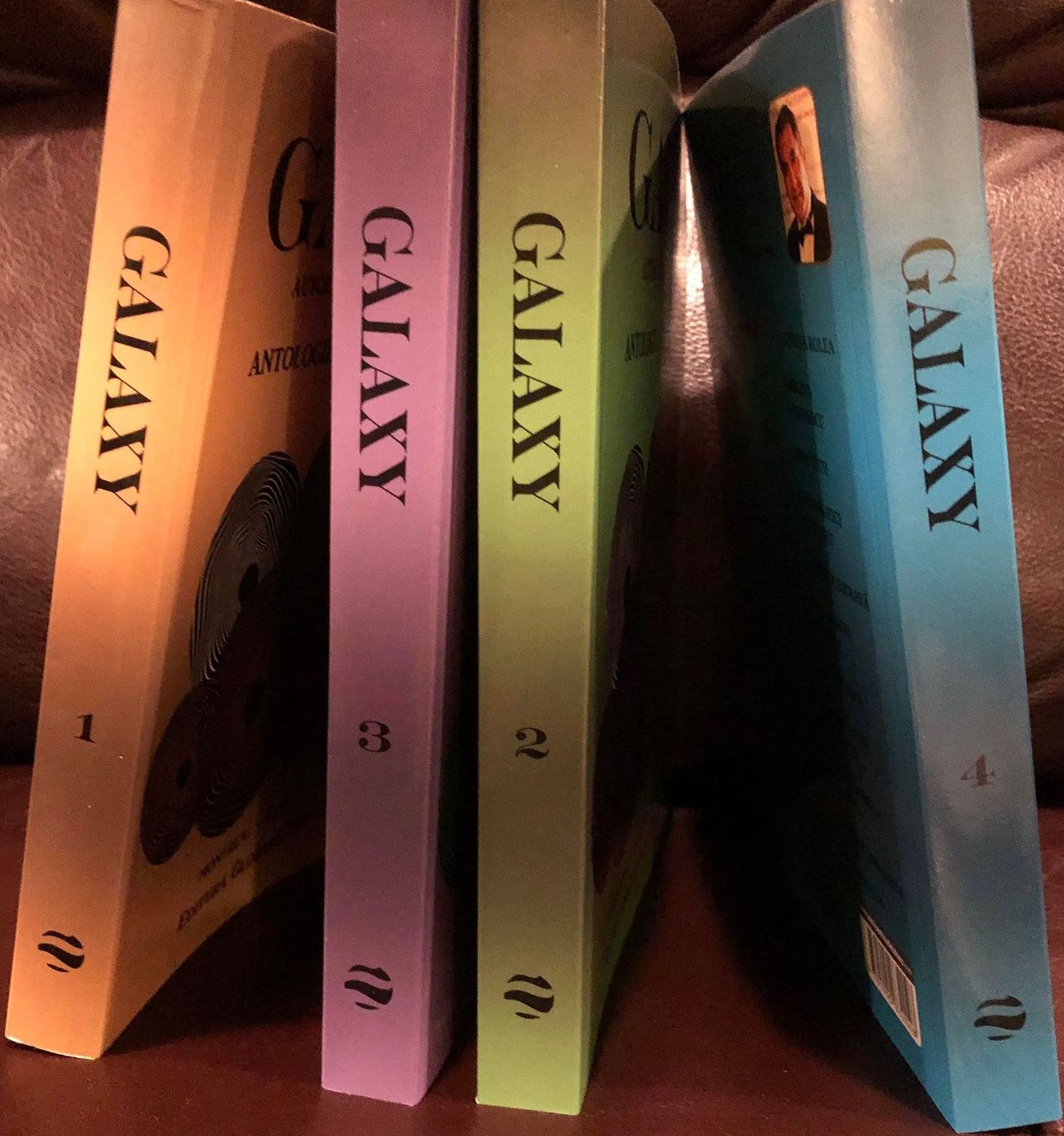 302293893_2922116968081013_4409392029968797207_n