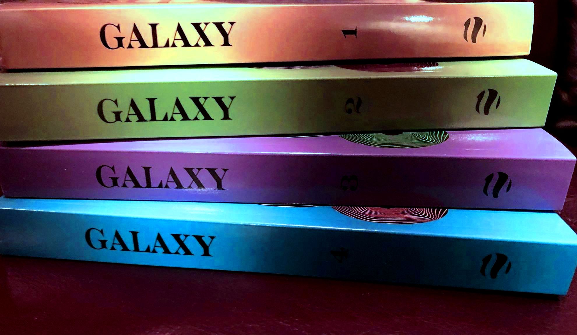 303909922_471131401541490_2129267793459093259_n