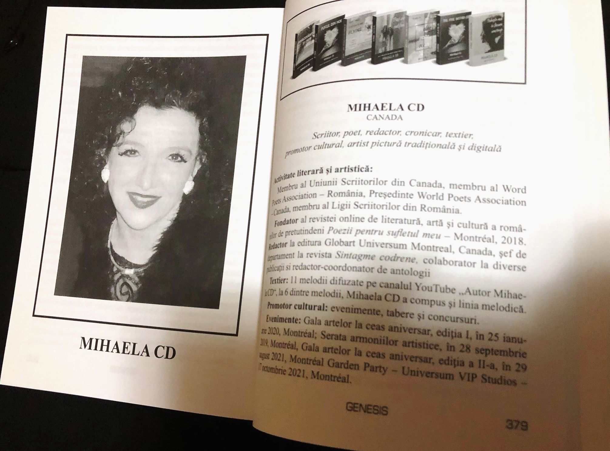 304953693_764166498209157_646889830709942056_n (1)