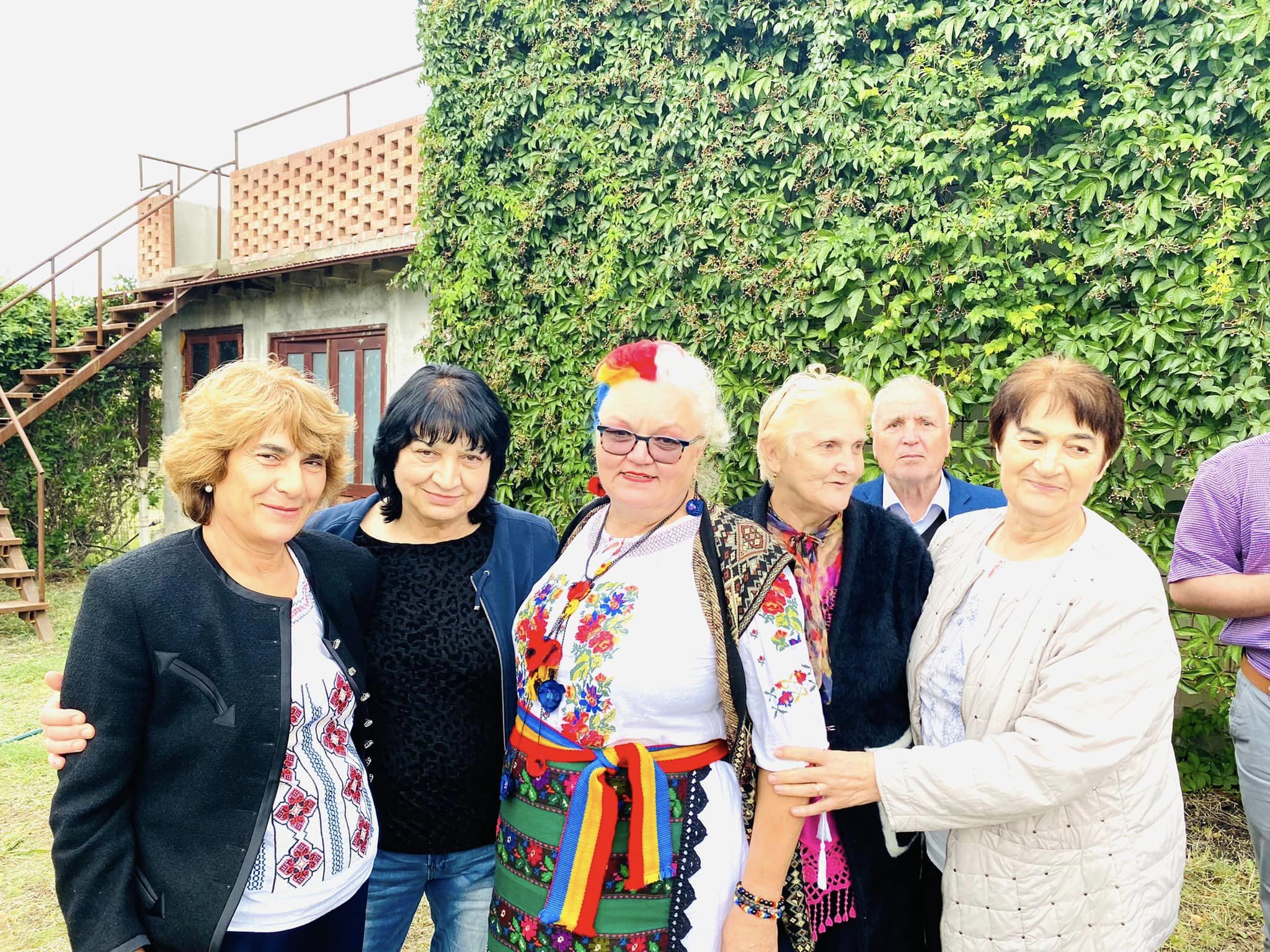 305163968_10158944206809352_3435440046209552958_n