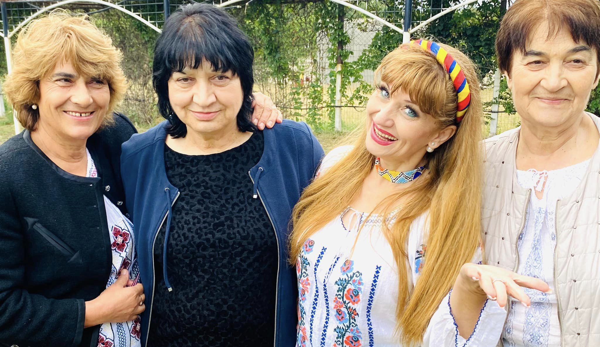 305205469_10158944207539352_2778503728521177182_n