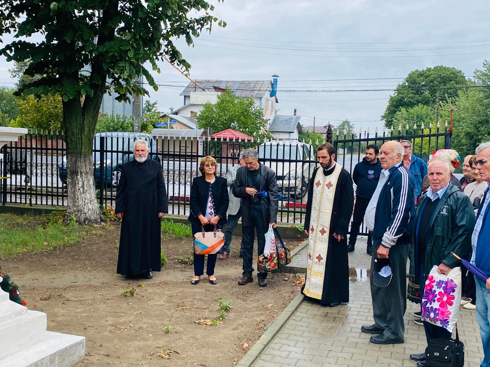 305299056_2025834087601733_7319974805957144065_n