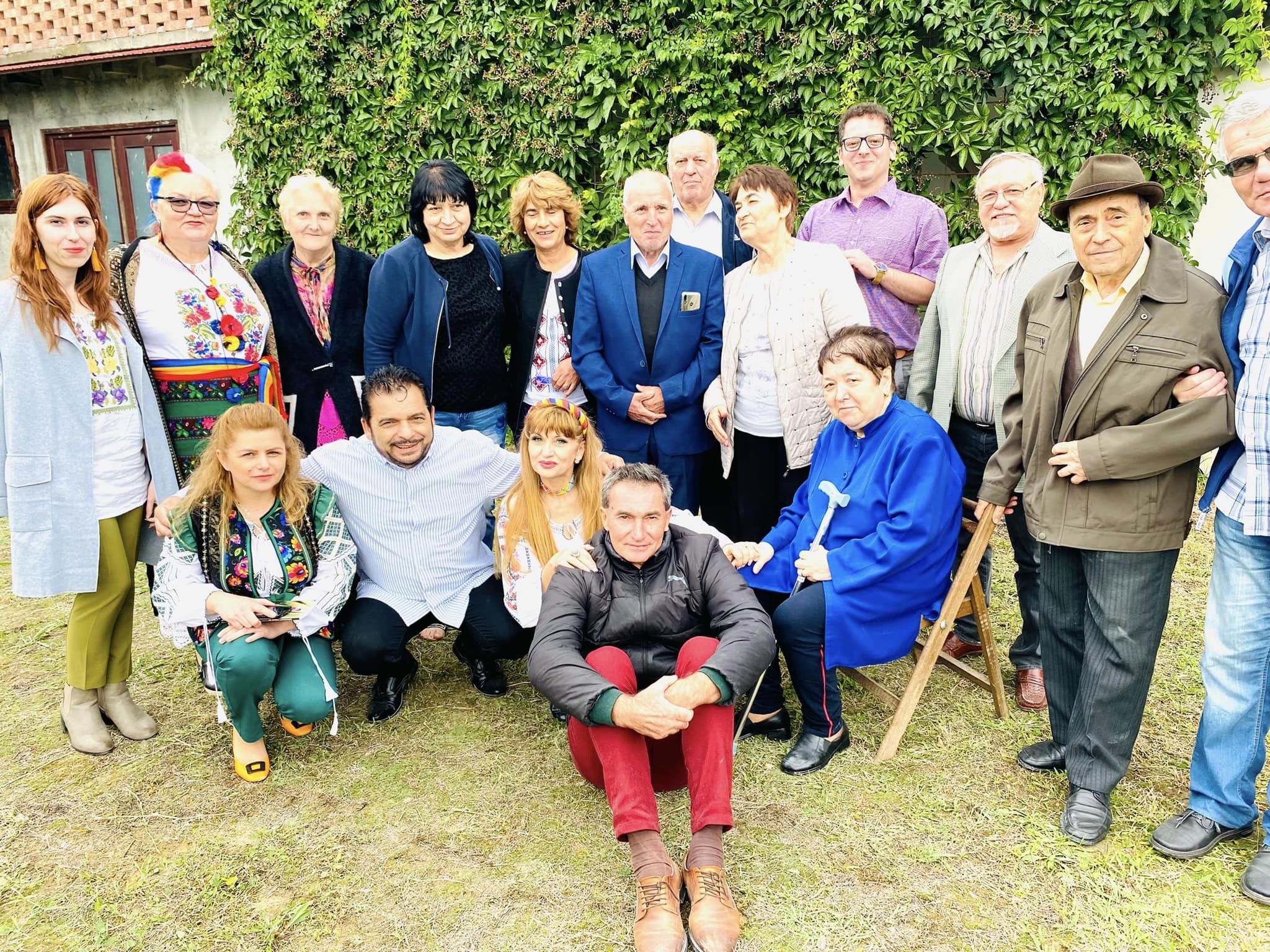 305305702_10158944207444352_8088379299082364535_n