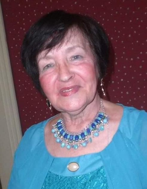 Ana Munteanu Draghici (2)