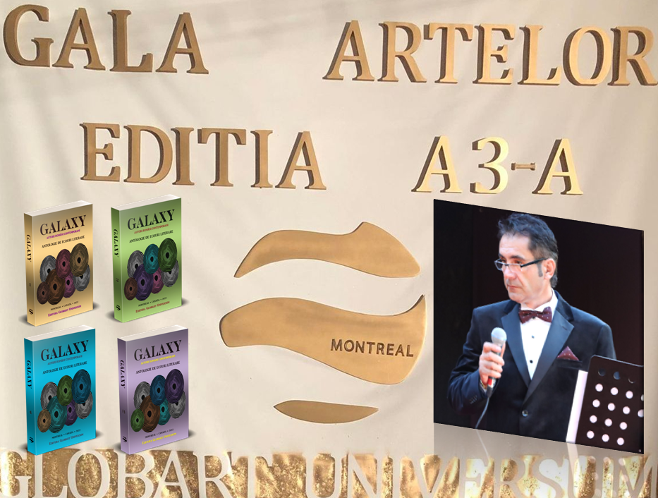 galaxy gala artelor ed 3