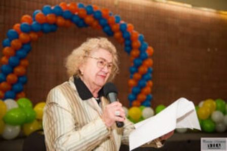 melania-rusu-caragioiu