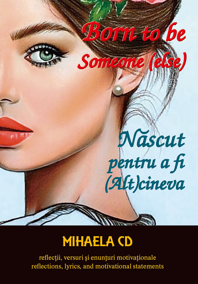 NASCUT PENTRU A FI ALTCINEVA FINALA - FATA