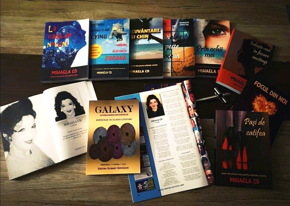 310545641_1092862171366607_6568325676732509782_n