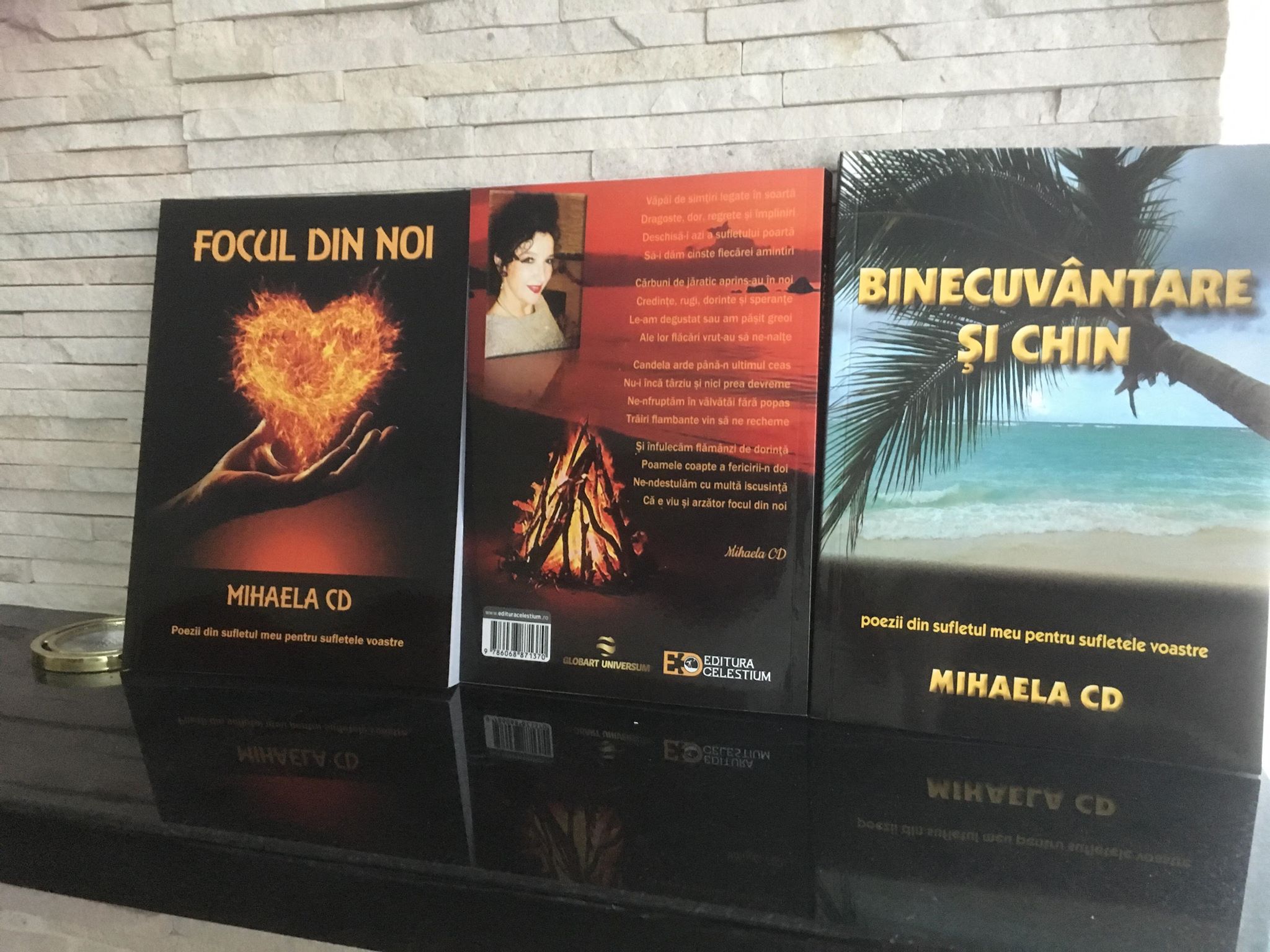 104296023_291937331986724_6858145014185468131_n