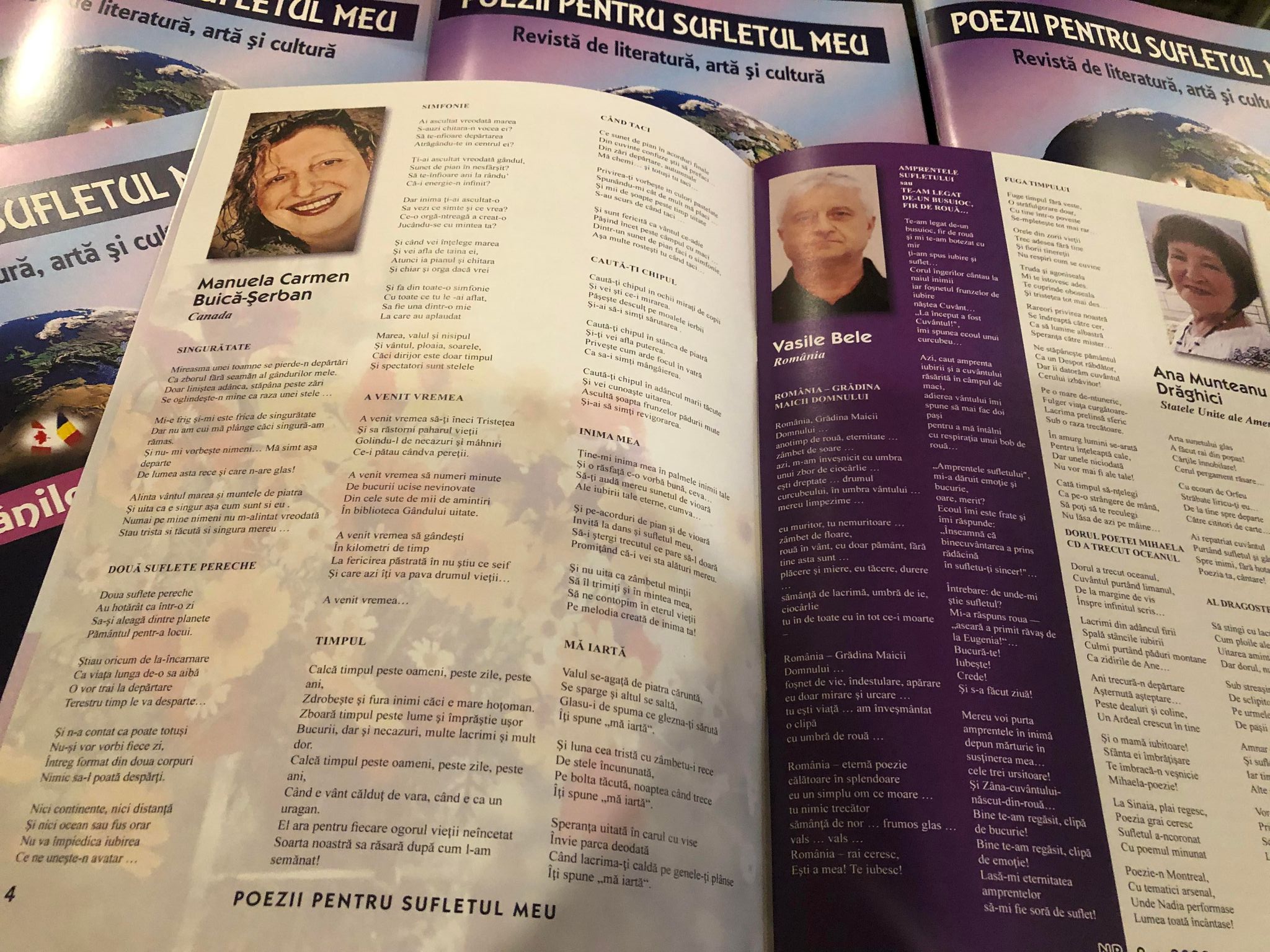 316732652_1233706150689309_6587652497542013436_n