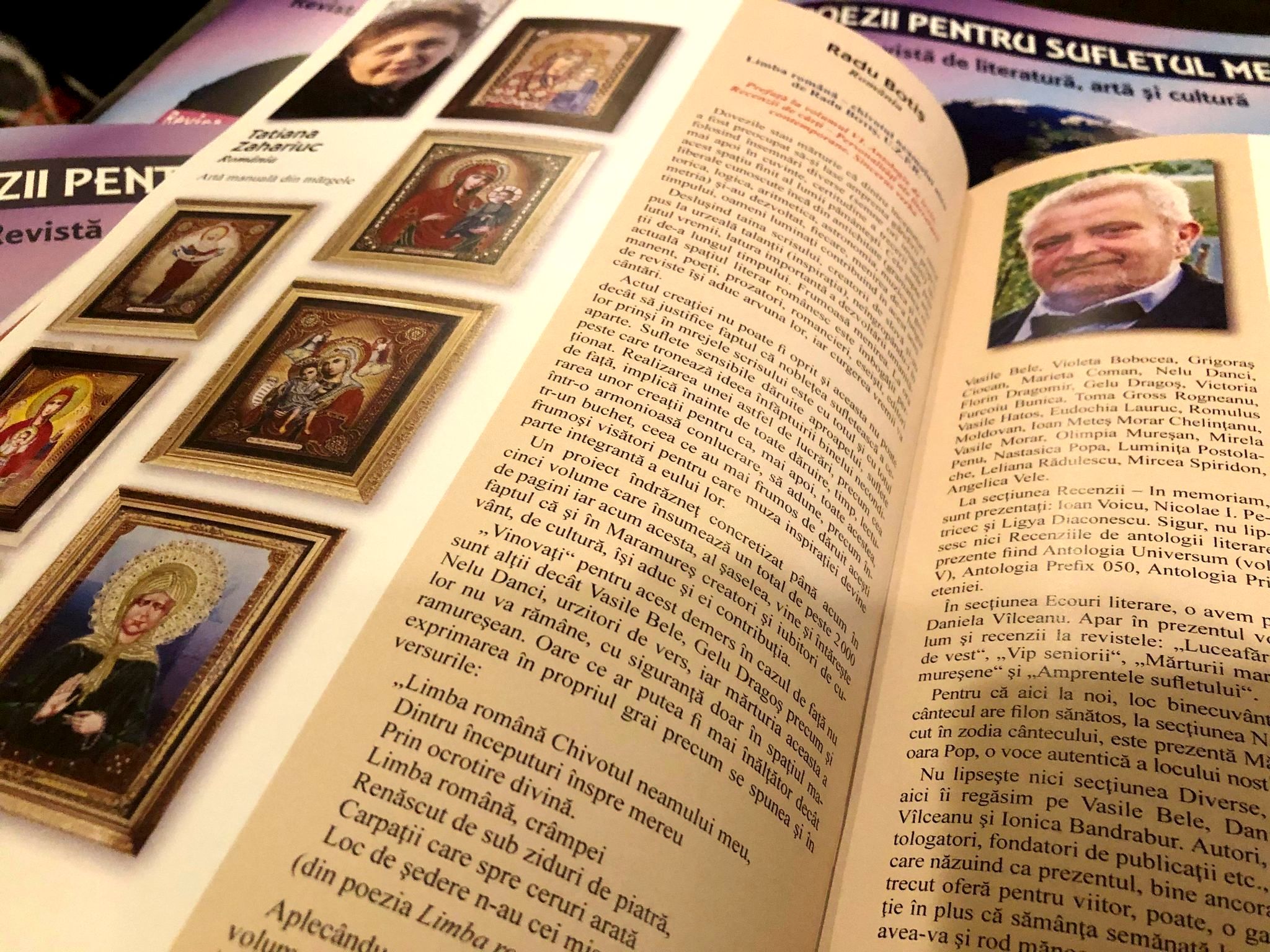 316759771_652412296427767_1992606293473475955_n