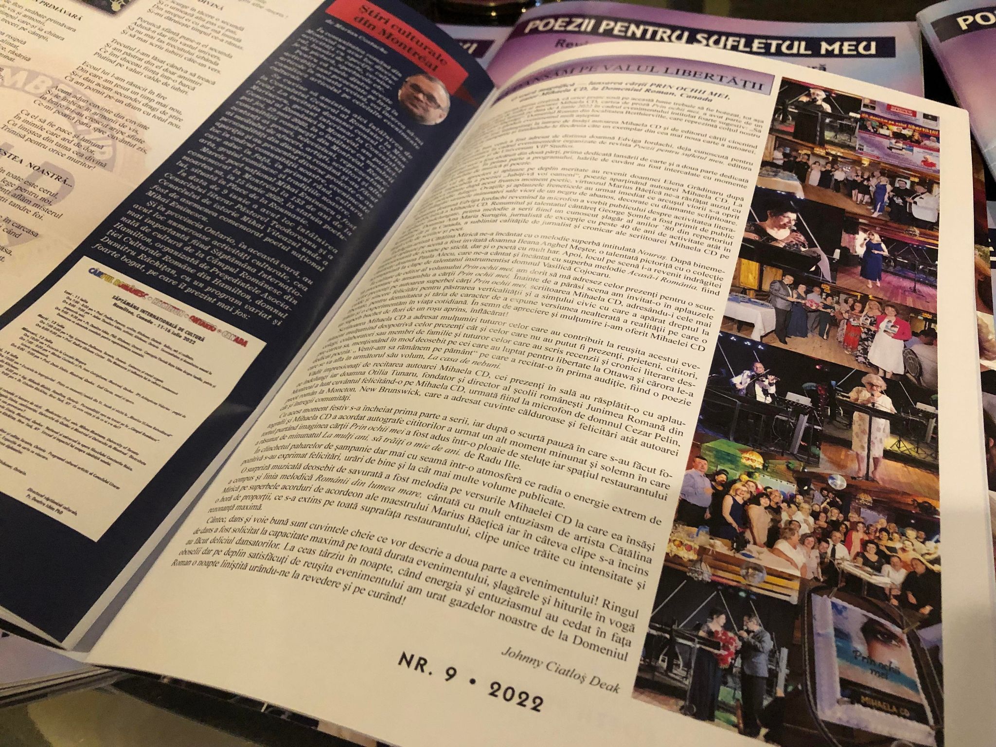 316762589_1701351450261364_9029325049294067323_n