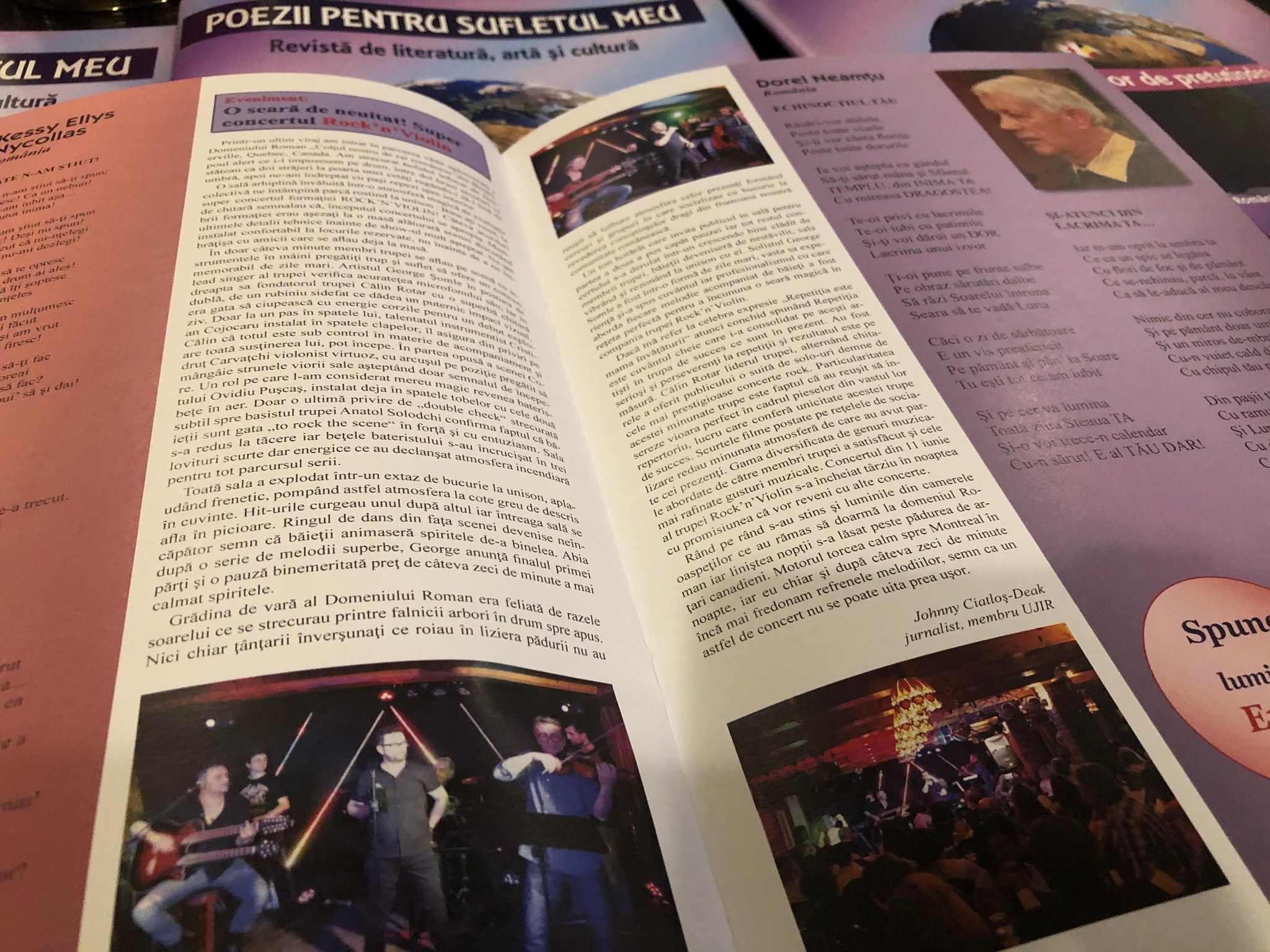 316781782_814326019648271_3159235788149801608_n