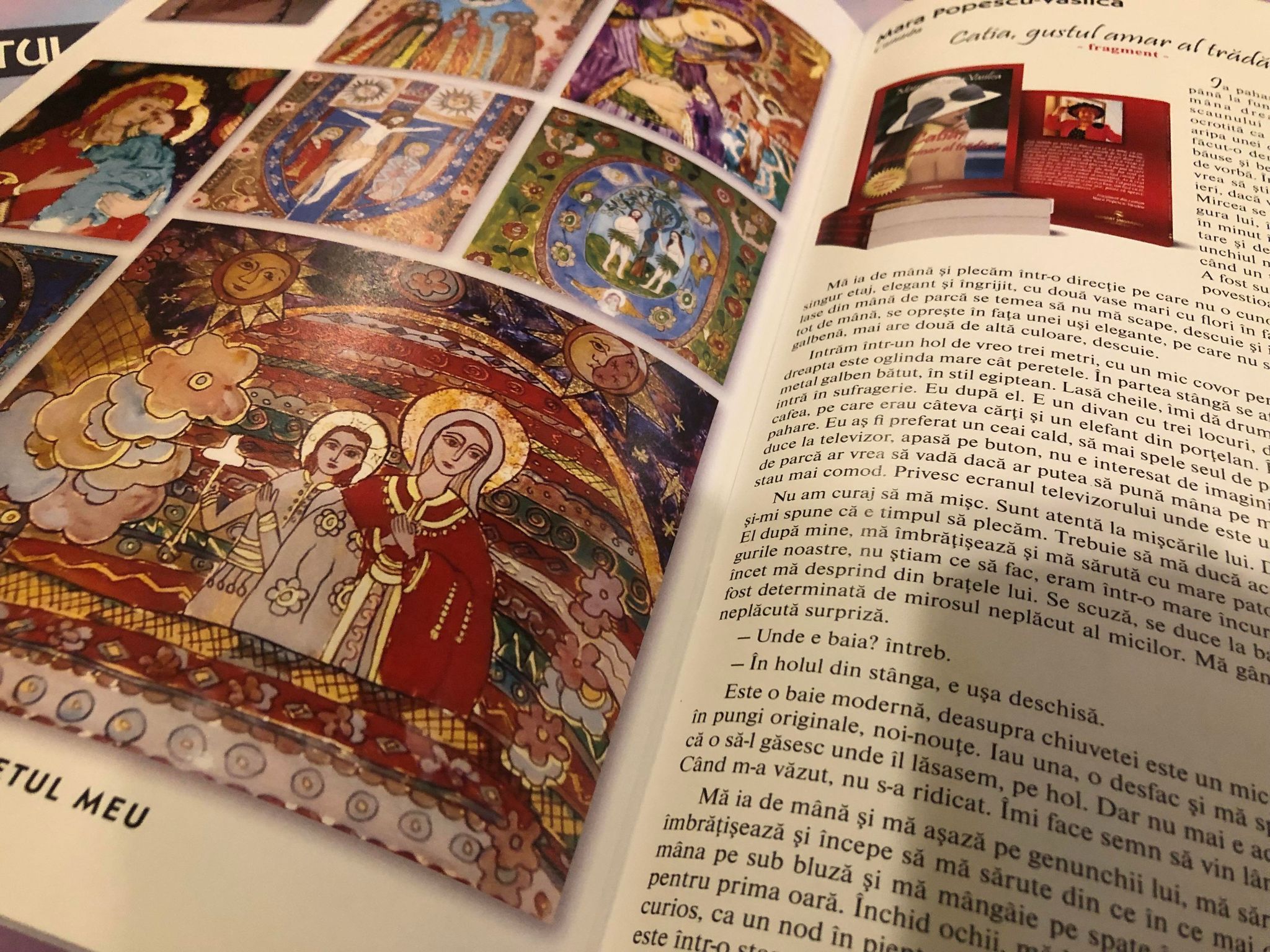 316861653_5030978130337755_6588080975005244747_n (1)