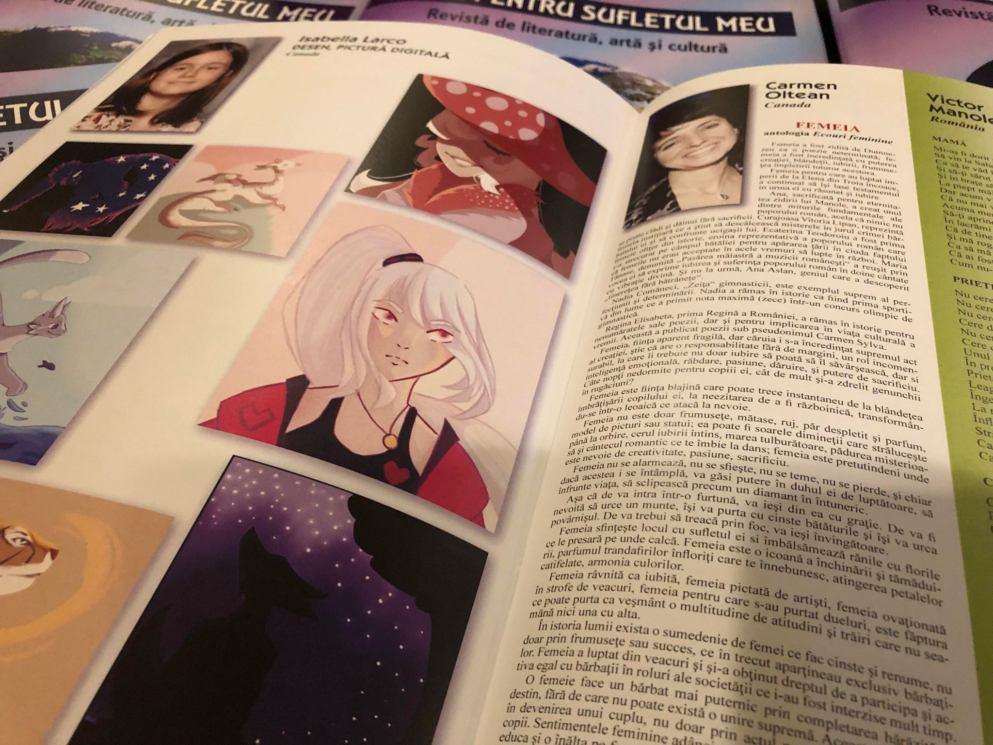 316873245_1547870442352026_804250887455151676_n (1)