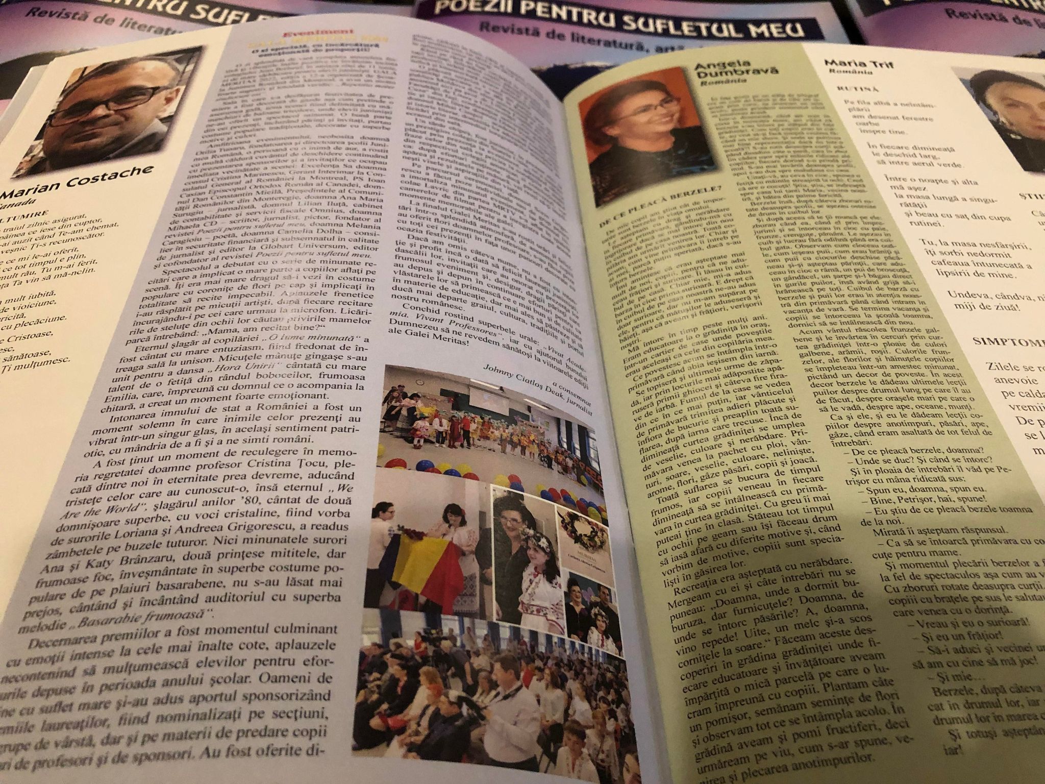 317039422_861025661713840_3490135176778836586_n (1)