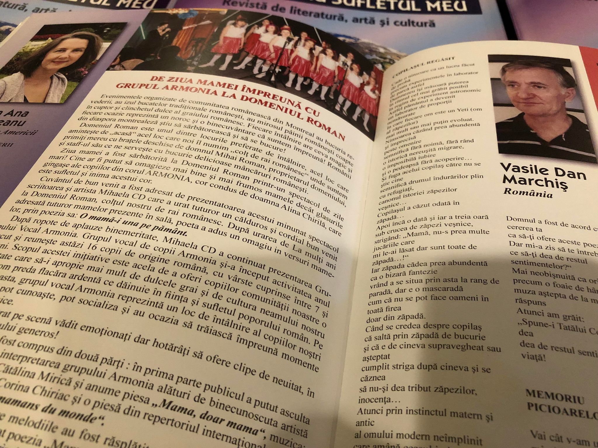 317177340_1506427886541423_166118226699073547_n