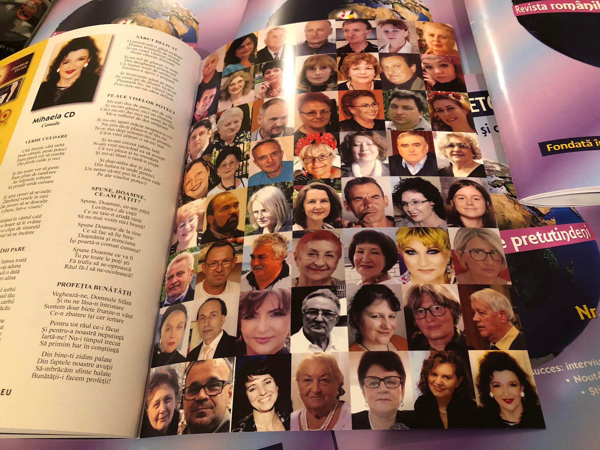 317455503_884218919609205_367483176636283546_n