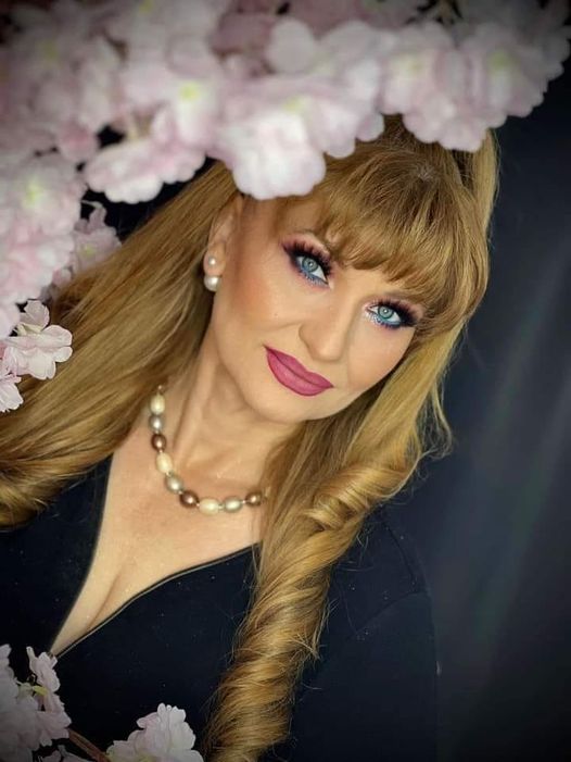 316409628_5788614187898761_2278645720845158802_n