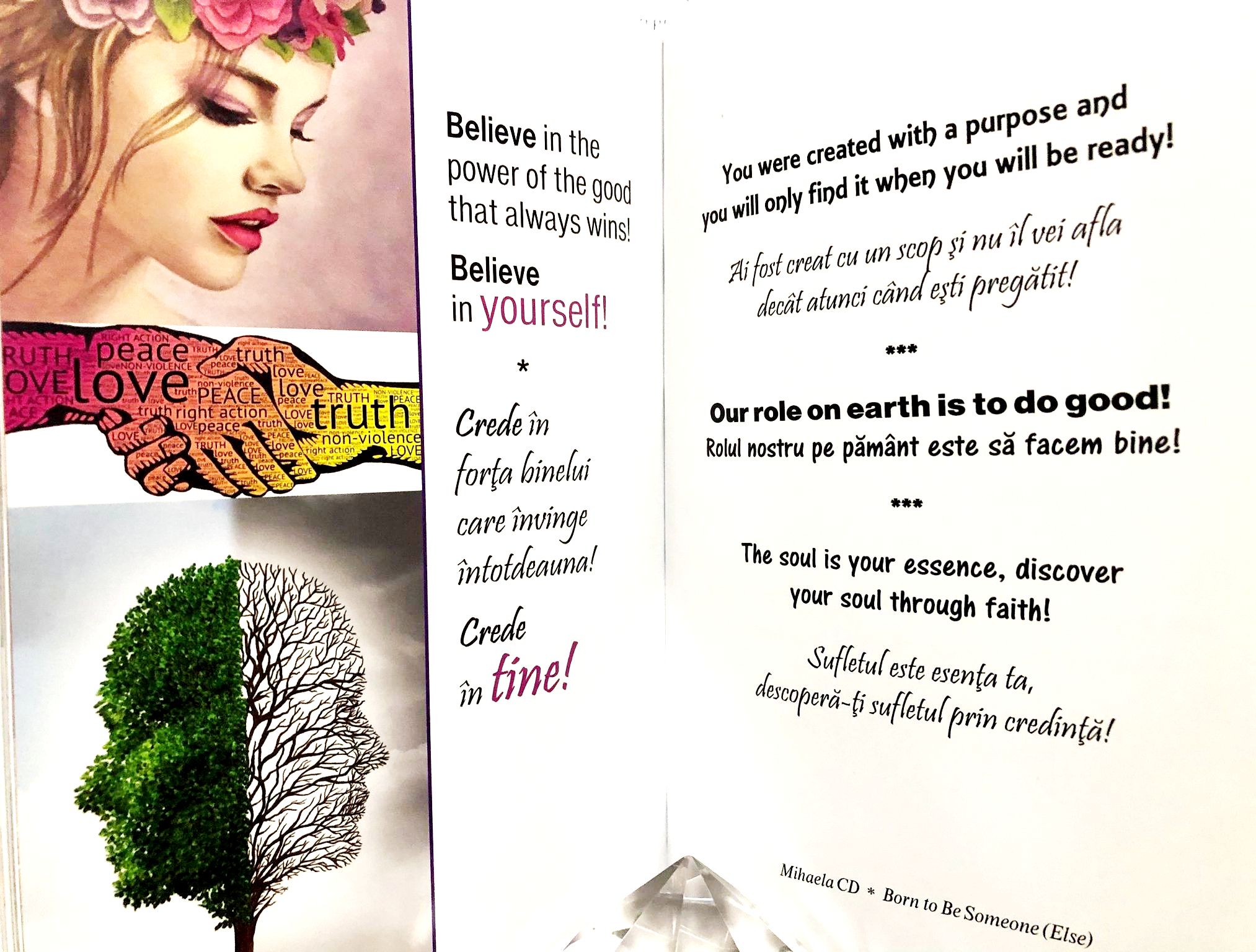 317883503_863374501456169_7127989438910774371_n