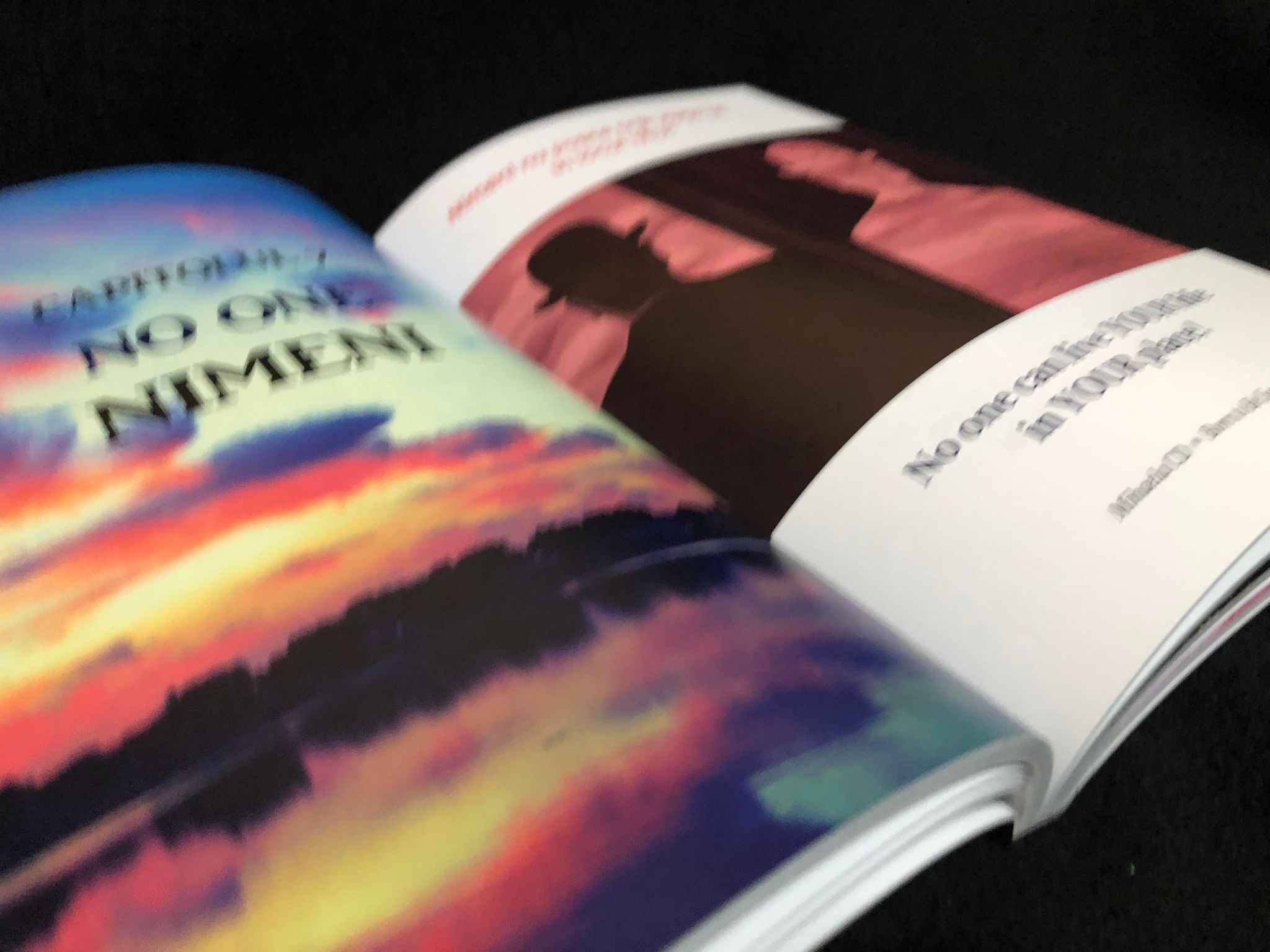 318108167_3094870820803254_6424394836296862104_n