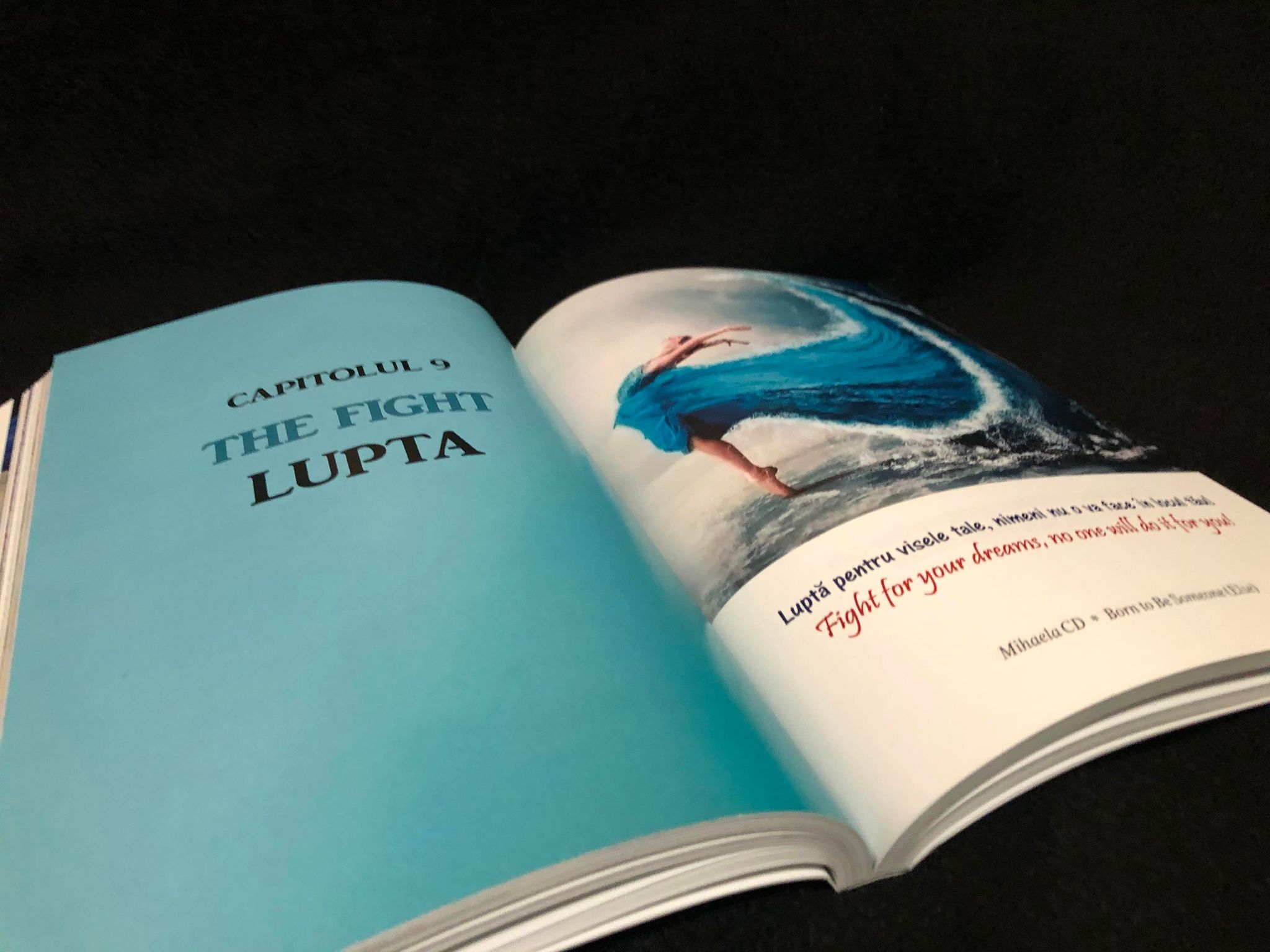 318124555_1291950844921195_5371061719935400637_n