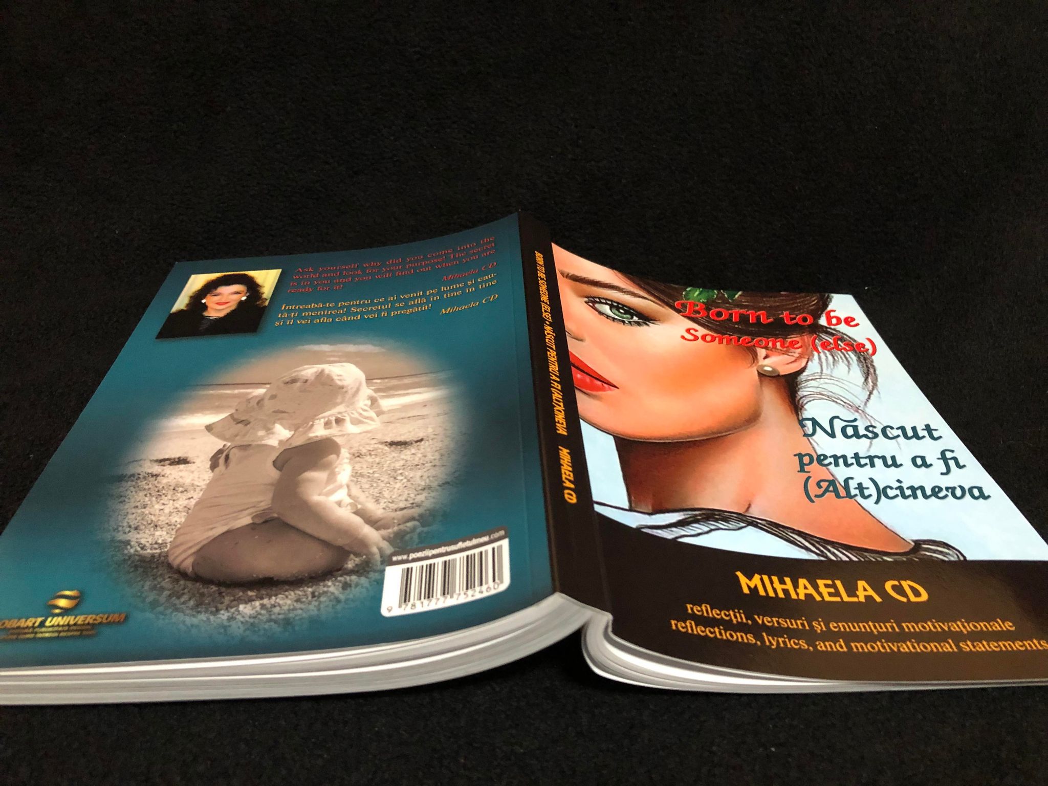 318289101_1238940603500553_230200951735350160_n