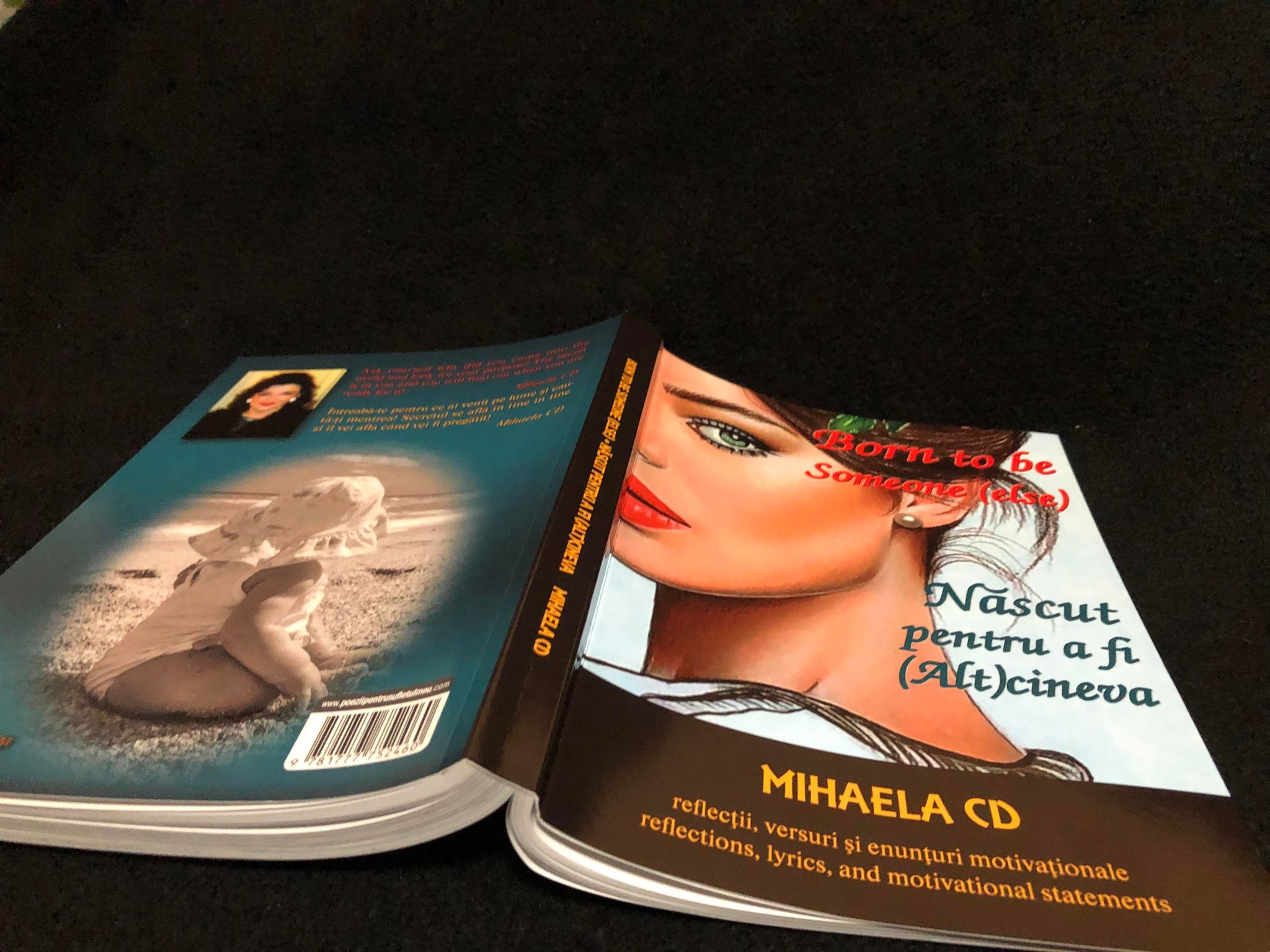 318299713_2997668203872977_21951567361215478_n