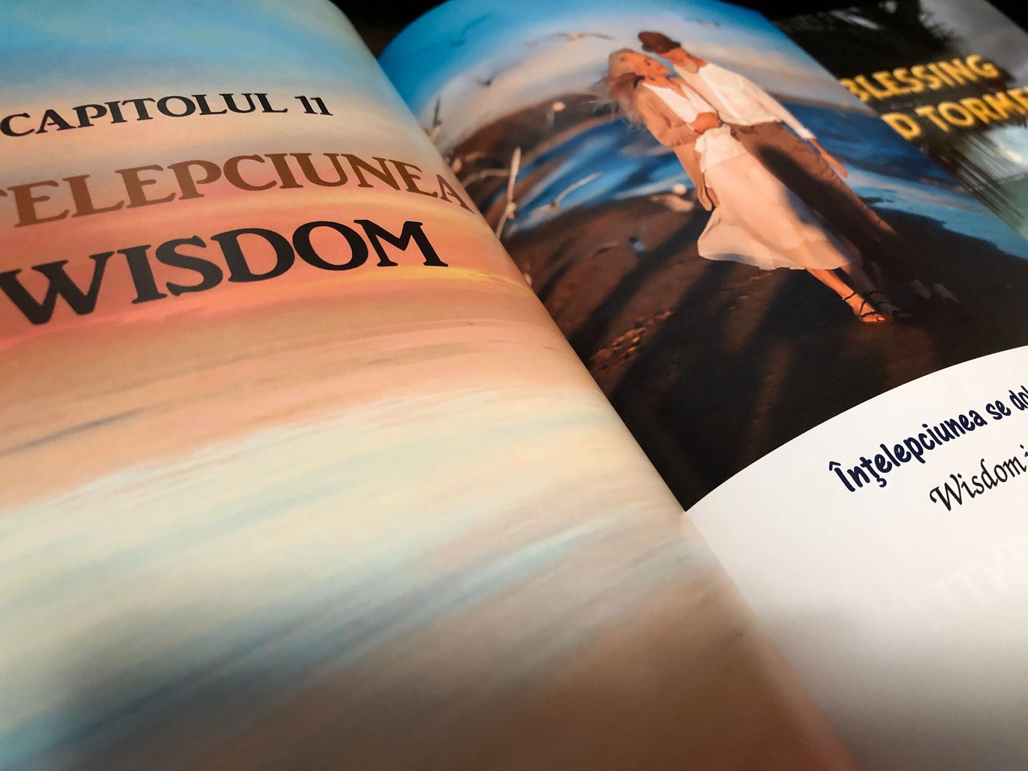 318371835_859041705411801_4979799833809582265_n