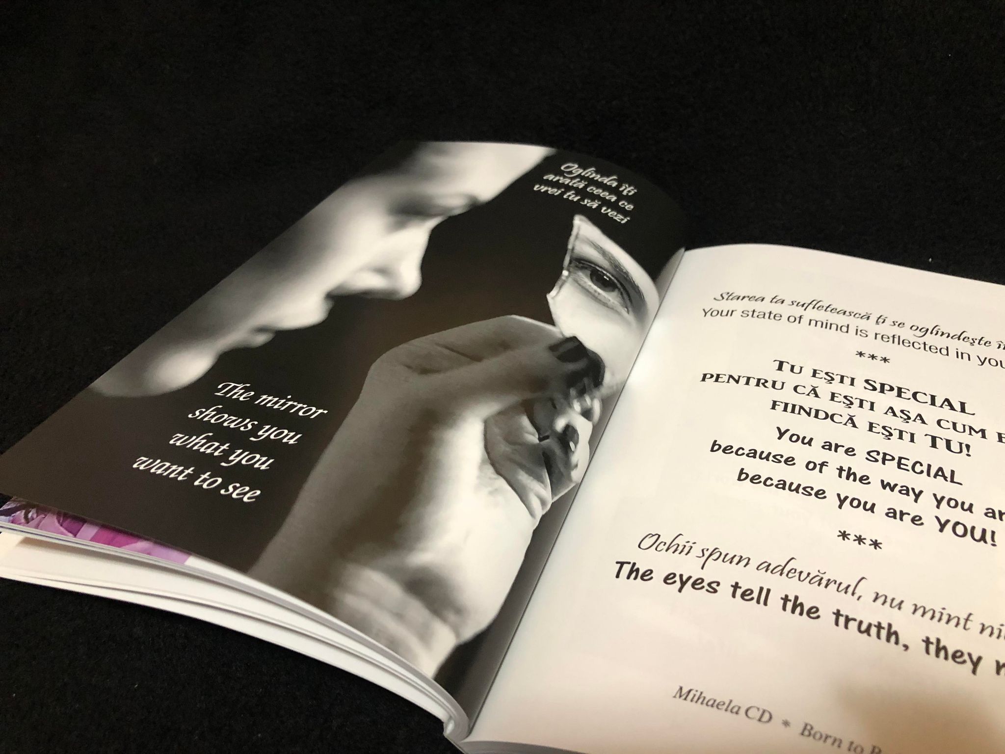 318389287_681006770342359_4527471360723465531_n