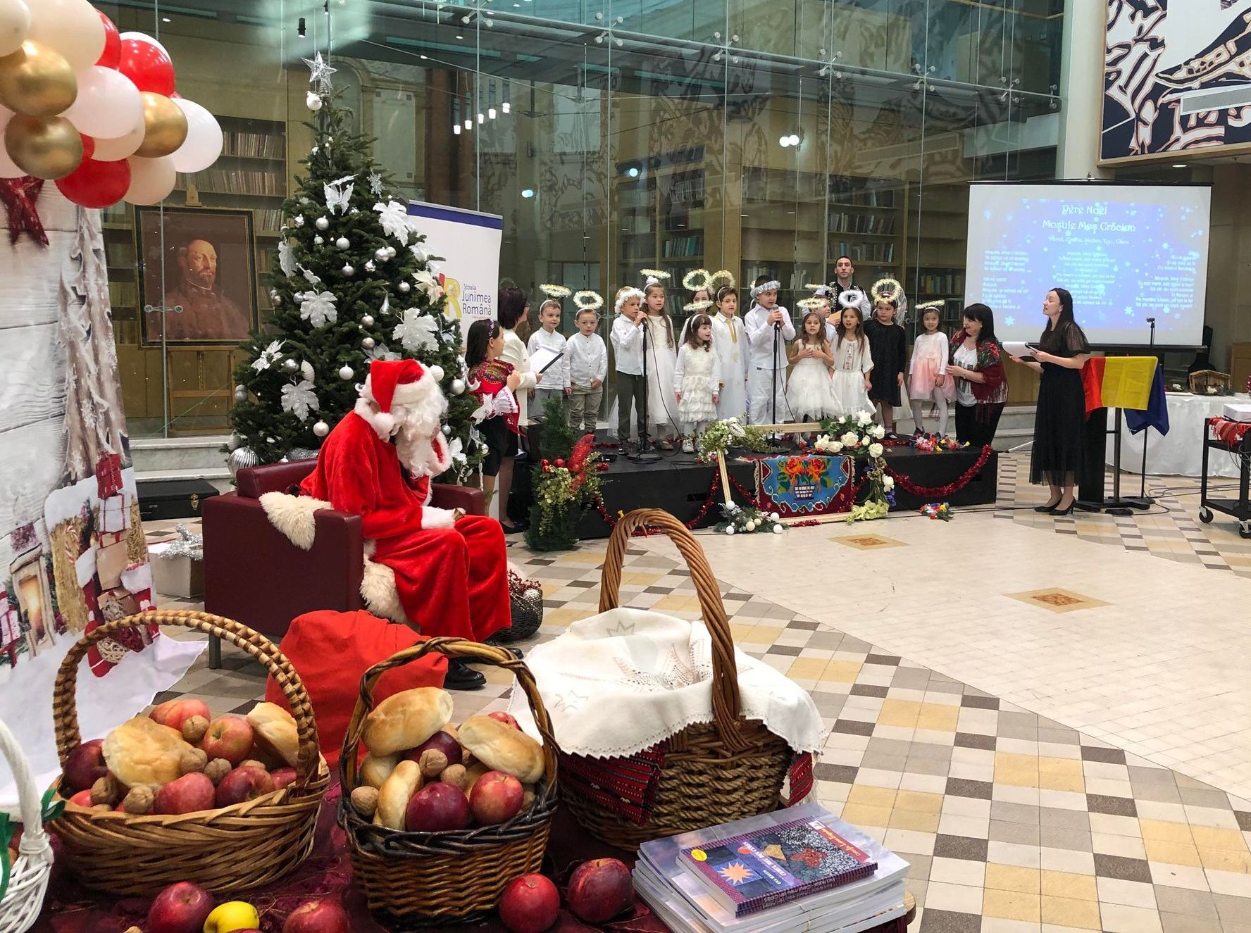 318536891_514834753925228_6215178863783136971_n