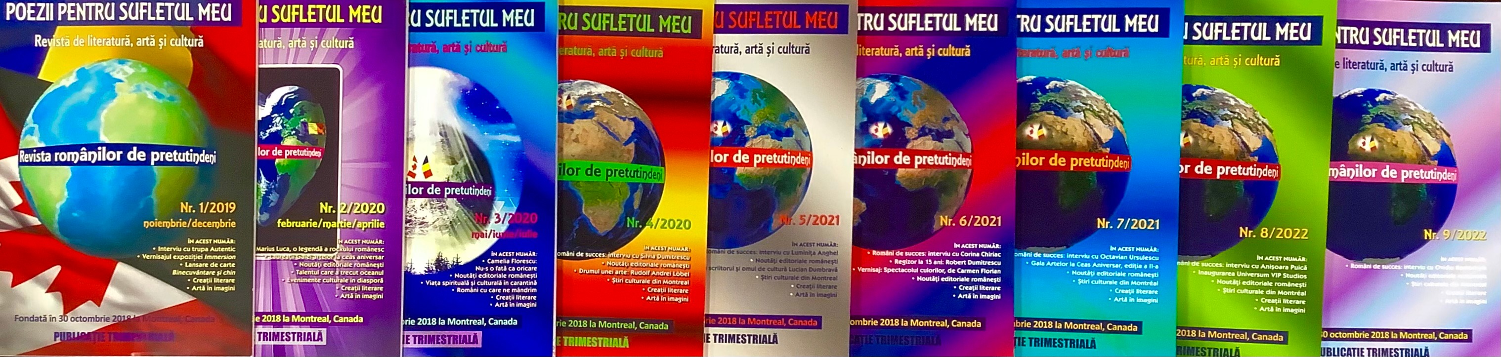 318570201_3429758137309335_4614971991679622218_n