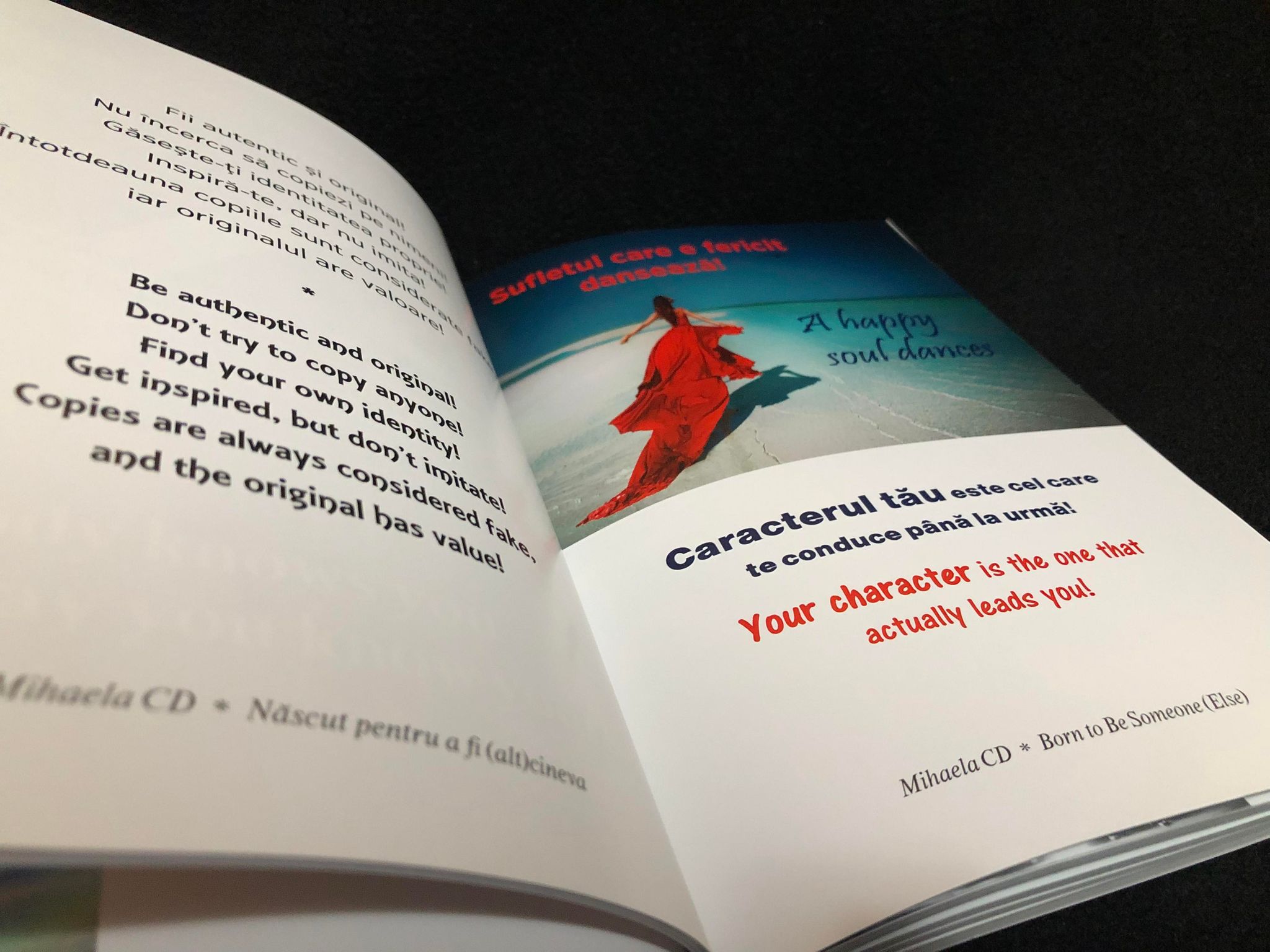 318589634_511518394344252_3945356268165278833_n