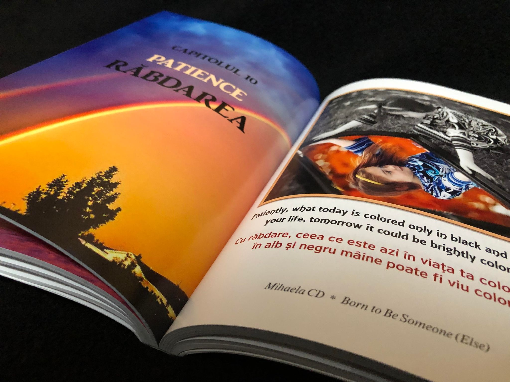 318594695_392999203016628_1407393591656006795_n