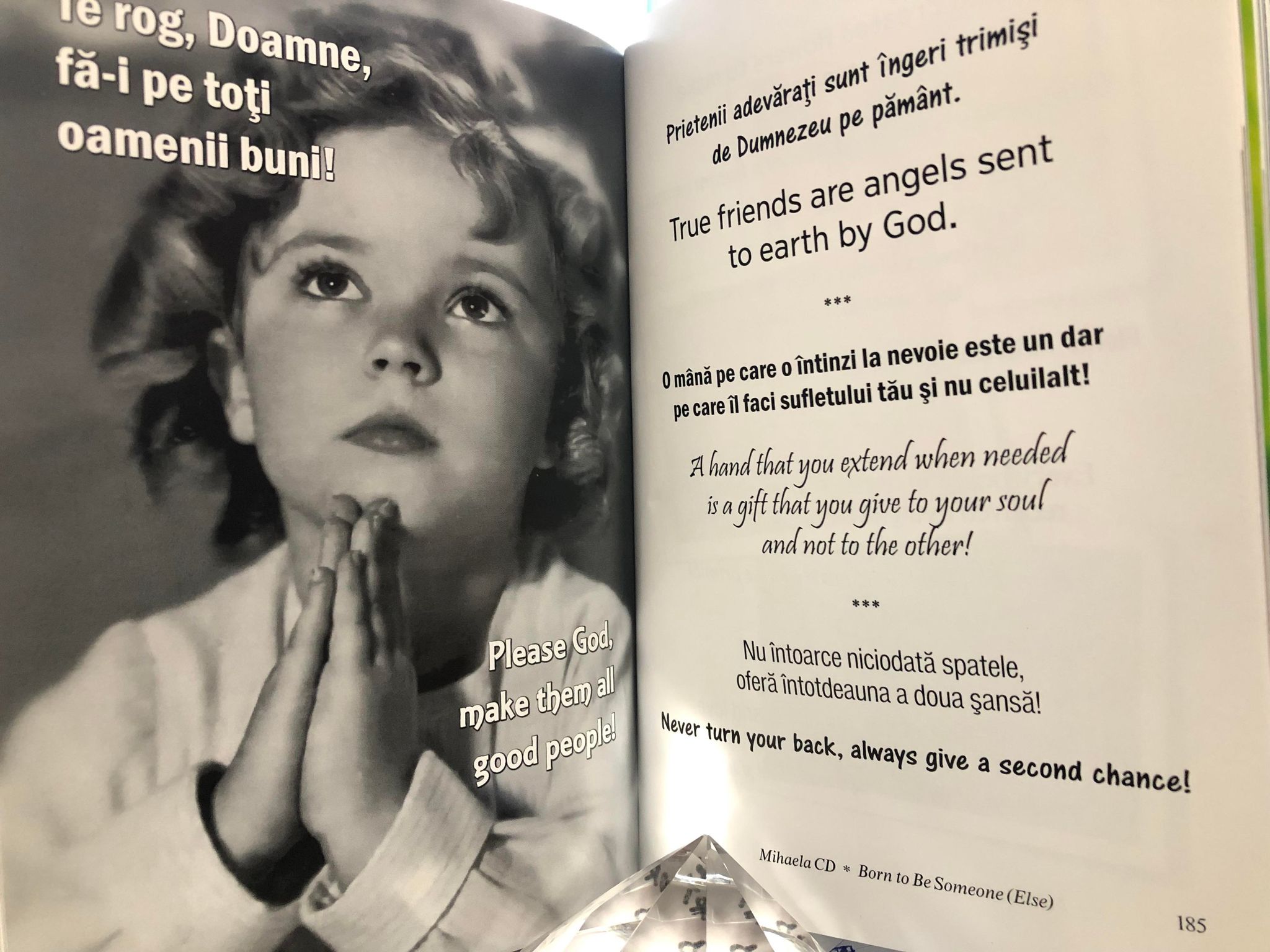 318624282_6014587551895511_3365011410436761538_n